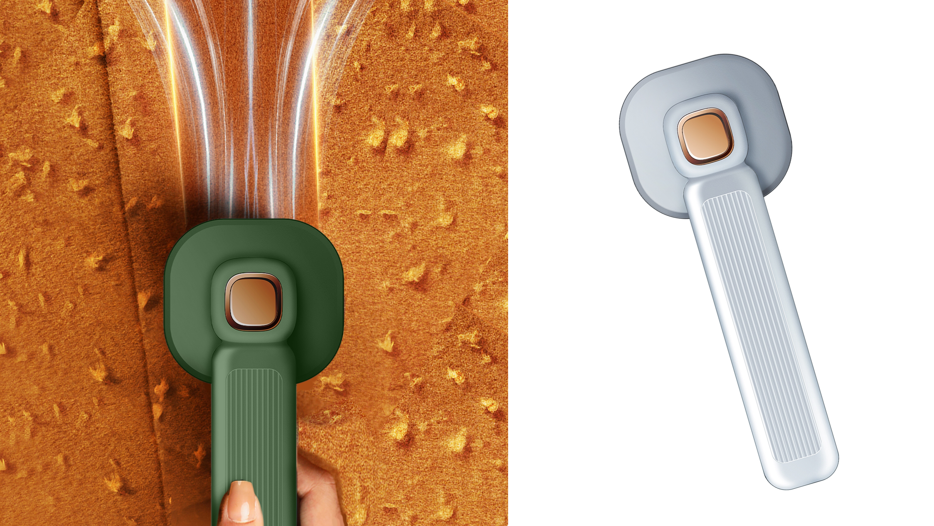 hairball trimmer，Wool ball trimmer，Hair ball remover，