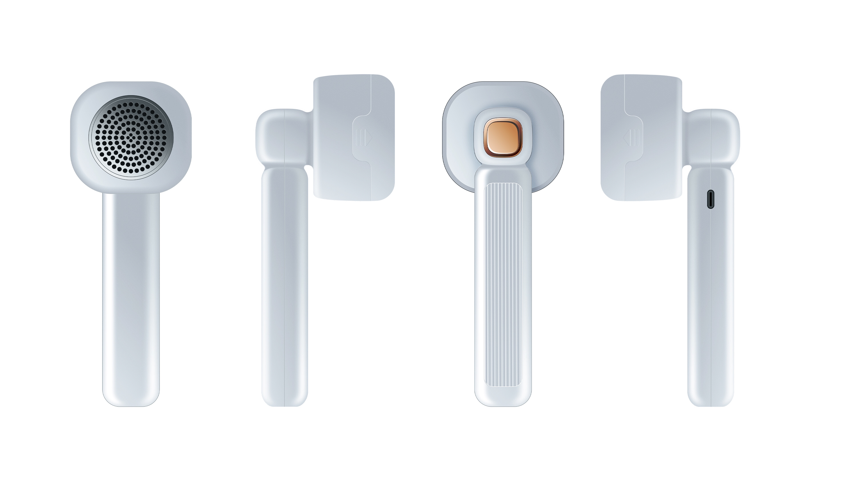 hairball trimmer，Wool ball trimmer，Hair ball remover，