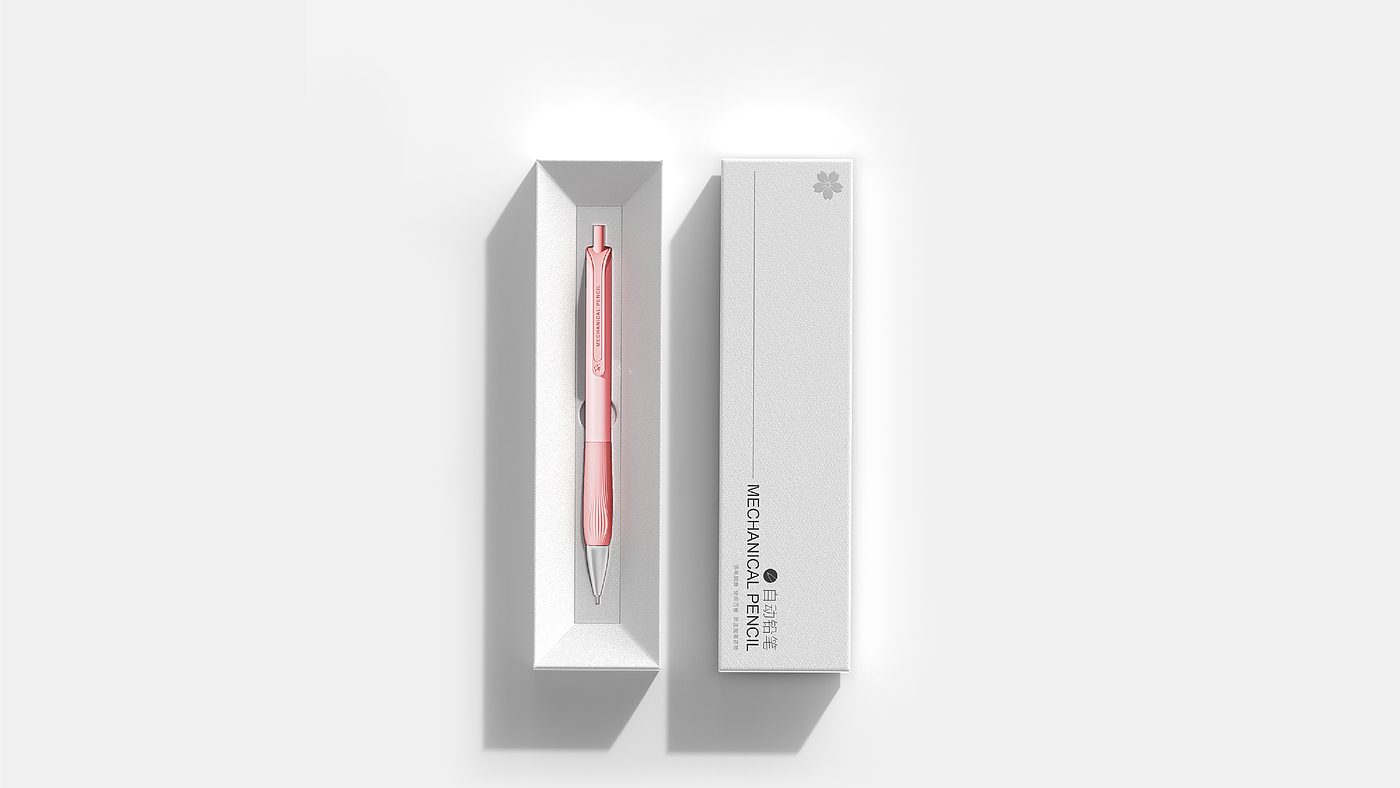 Industrial design/posture pencil/study stationery/primary school students，Industrial design/posture pencil/study stationery/primary school students，