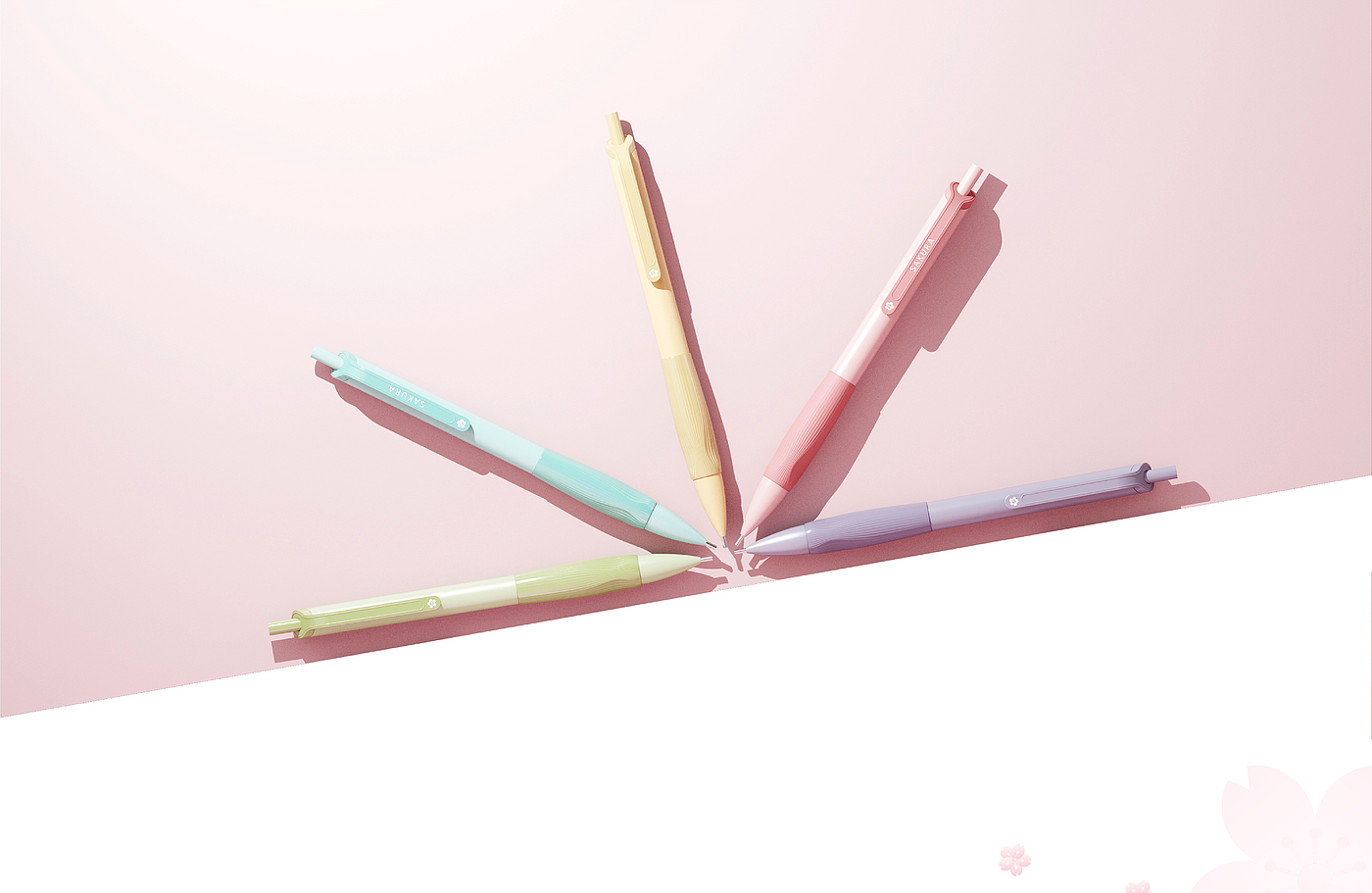 Industrial design/posture pencil/study stationery/primary school students，Industrial design/posture pencil/study stationery/primary school students，