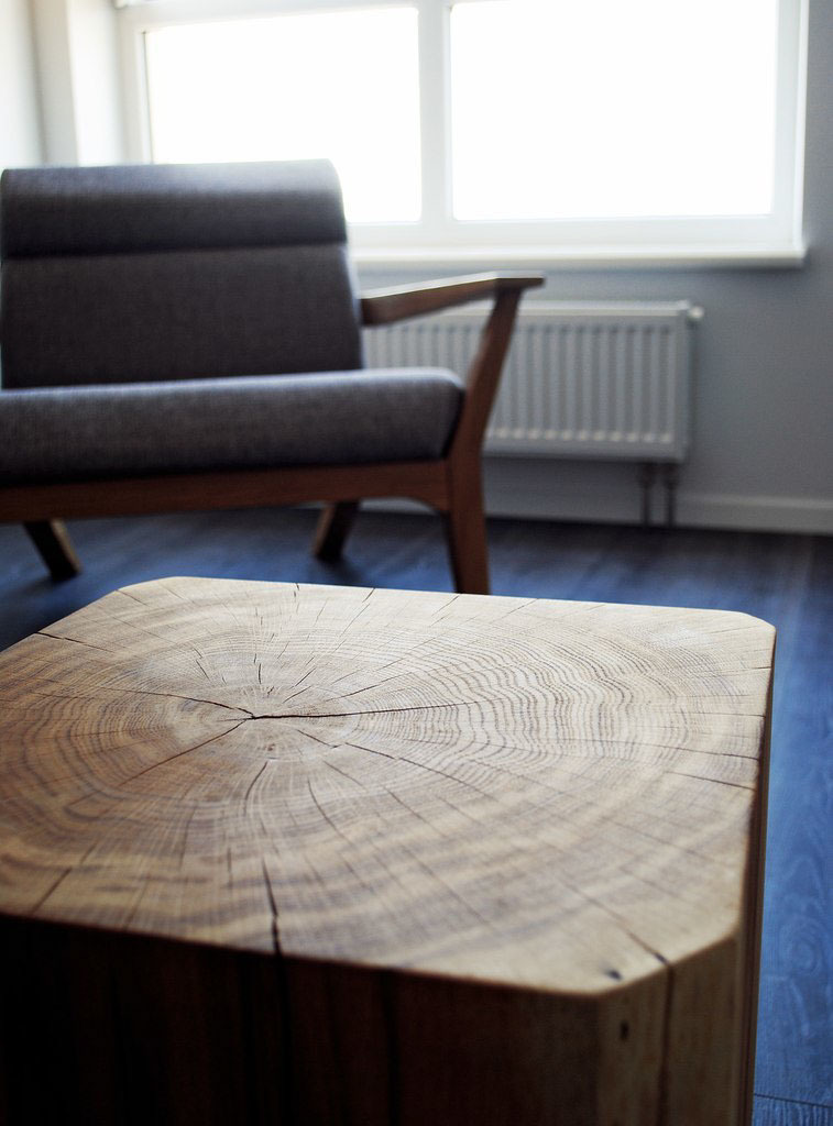 furniture，Home Furnishing，Simplicity，woodiness，comfortable，