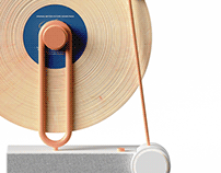 flip O flip，jukebox，