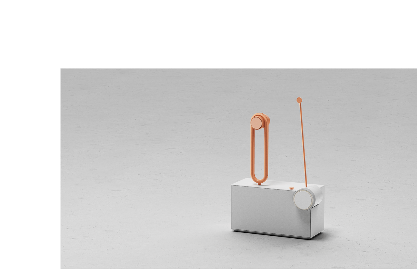 flip O flip，jukebox，