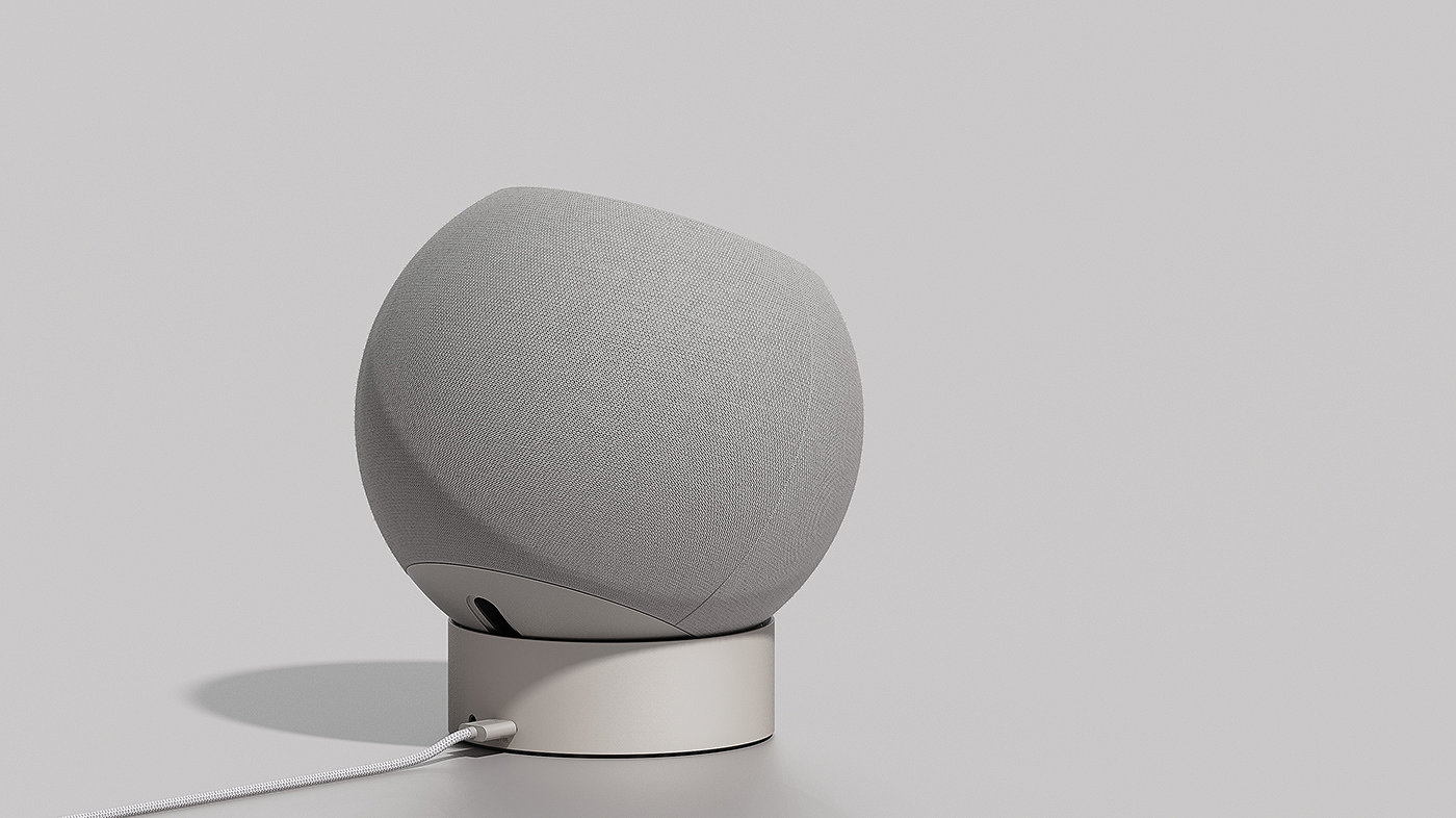 Bluetooth microphone and speaker，Lighting Bluetooth M，Microphone，sing，speaker，