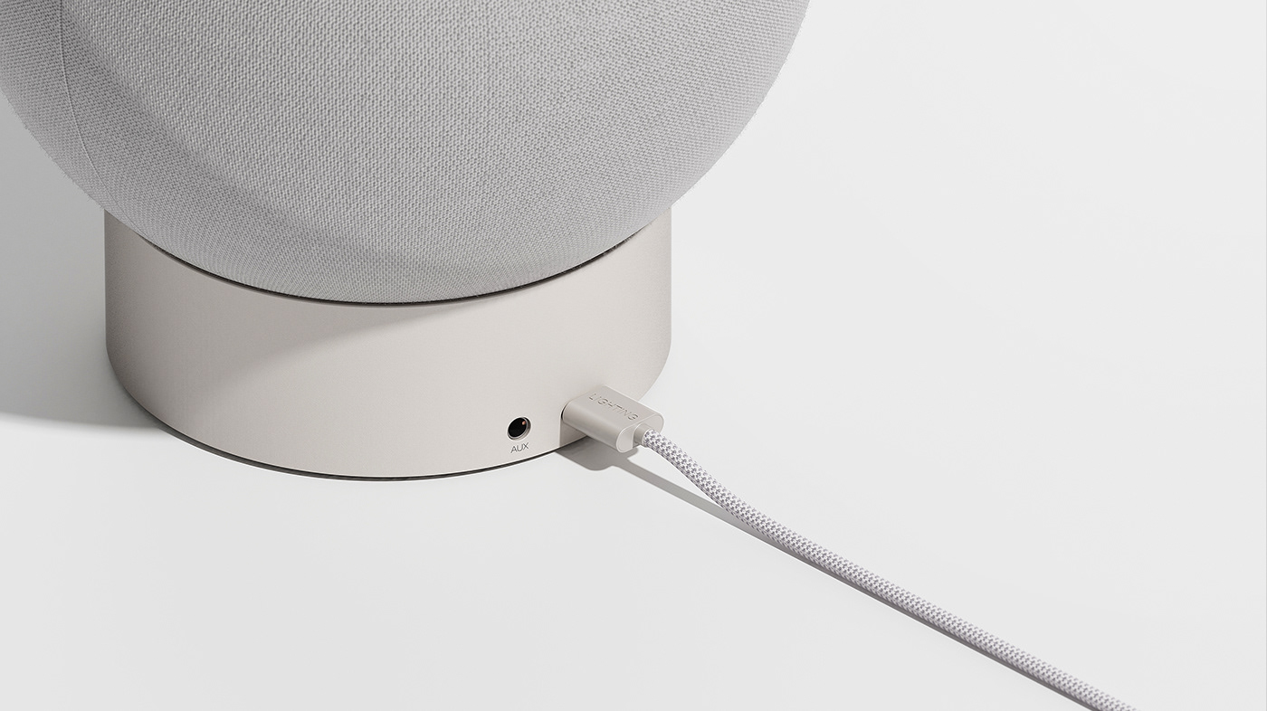 Bluetooth microphone and speaker，Lighting Bluetooth M，Microphone，sing，speaker，