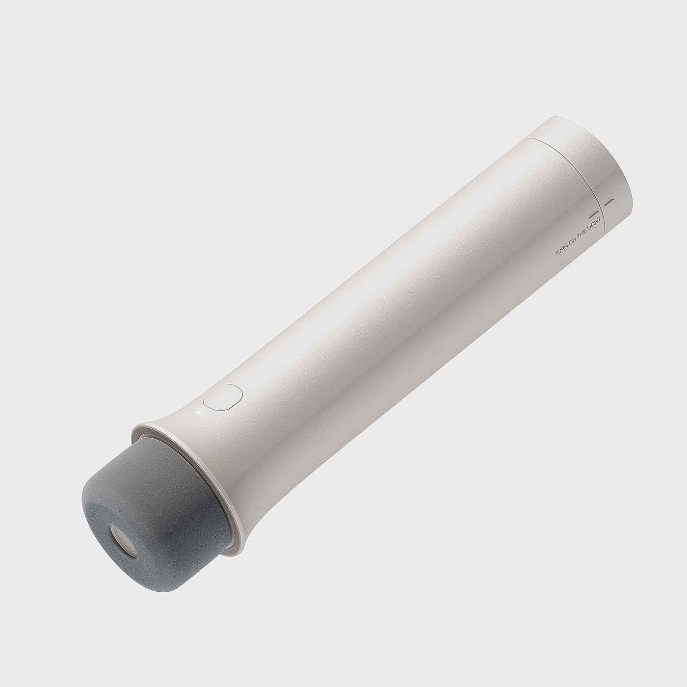 Bluetooth microphone and speaker，Lighting Bluetooth M，Microphone，sing，speaker，