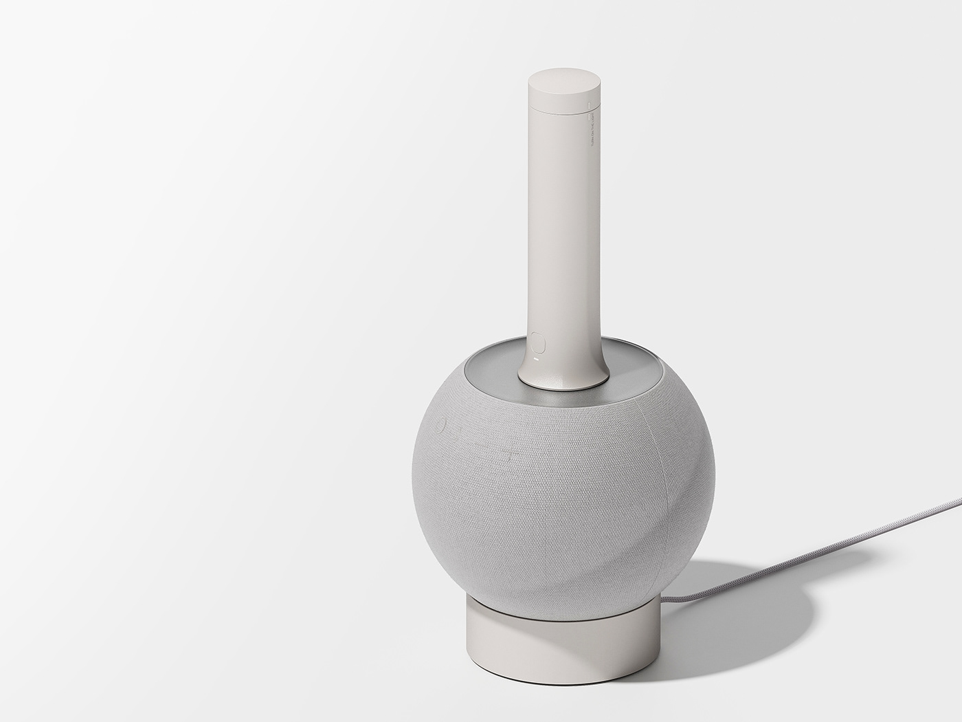 Bluetooth microphone and speaker，Lighting Bluetooth M，Microphone，sing，speaker，