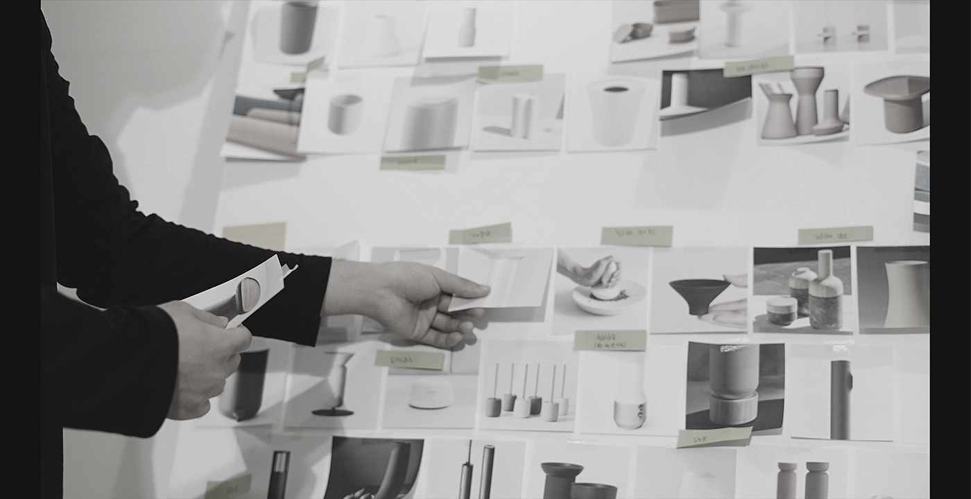 Bluetooth microphone and speaker，Lighting Bluetooth M，Microphone，sing，speaker，