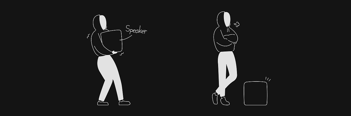 Bluetooth microphone and speaker，Lighting Bluetooth M，Microphone，sing，speaker，