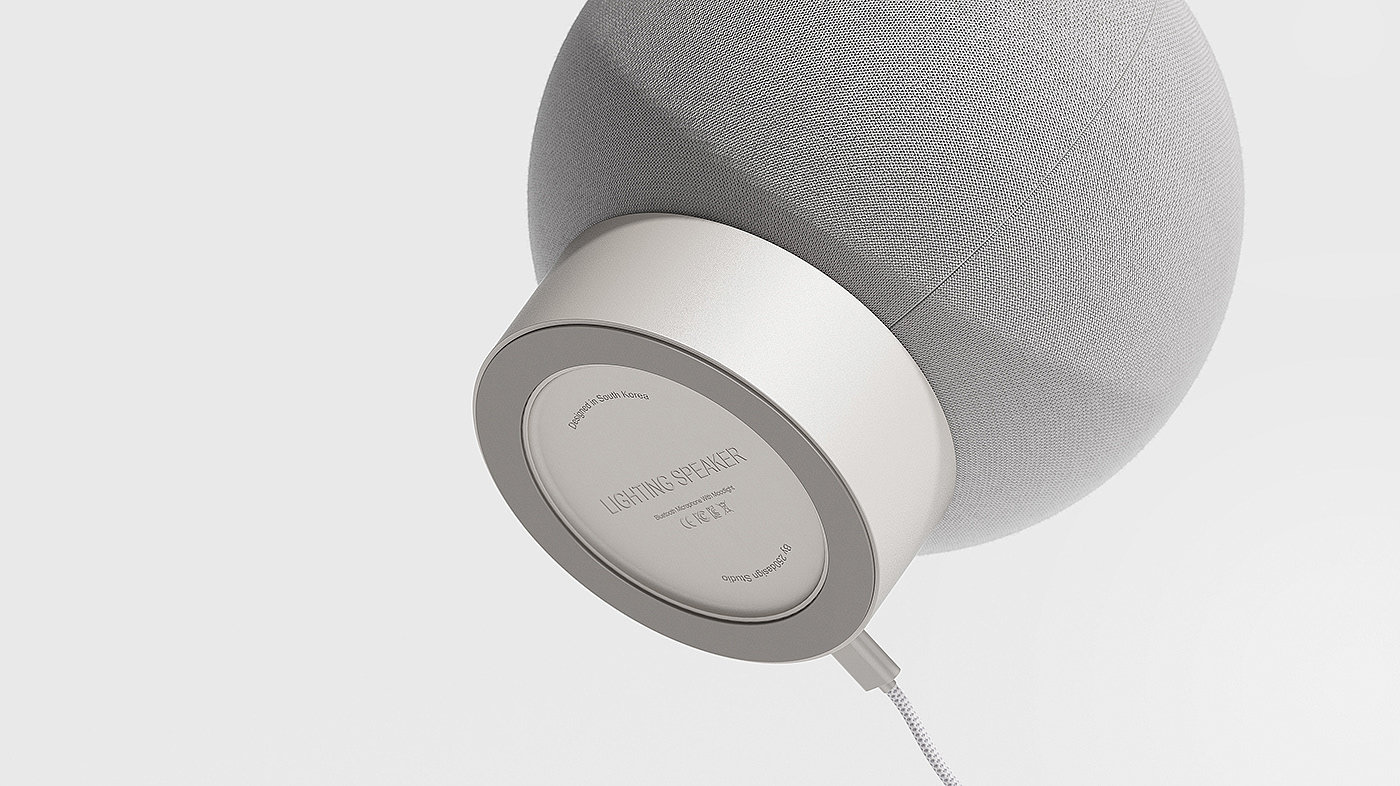 Bluetooth microphone and speaker，Lighting Bluetooth M，Microphone，sing，speaker，