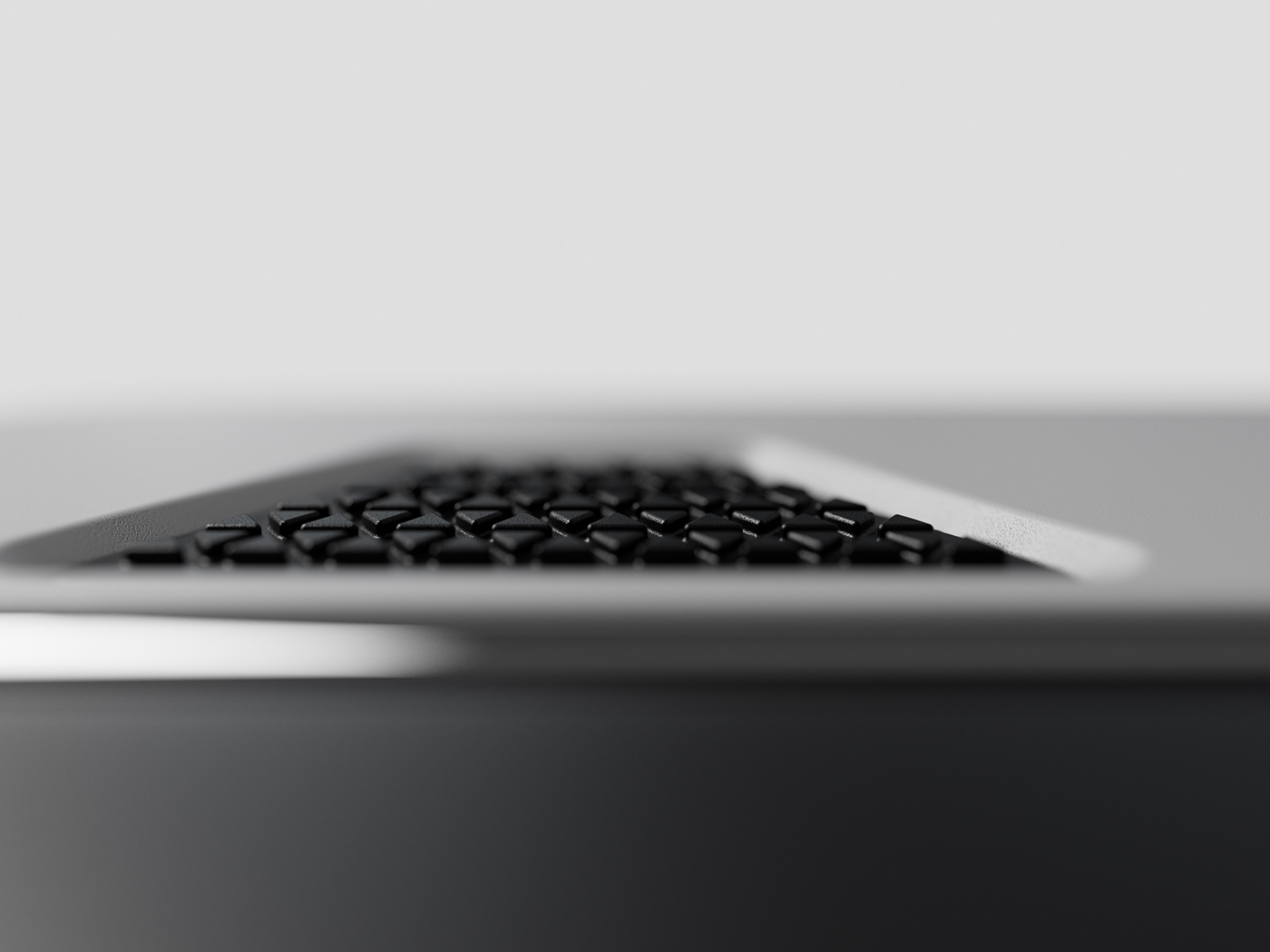 Matrix，Visually impaired auxiliary tools，