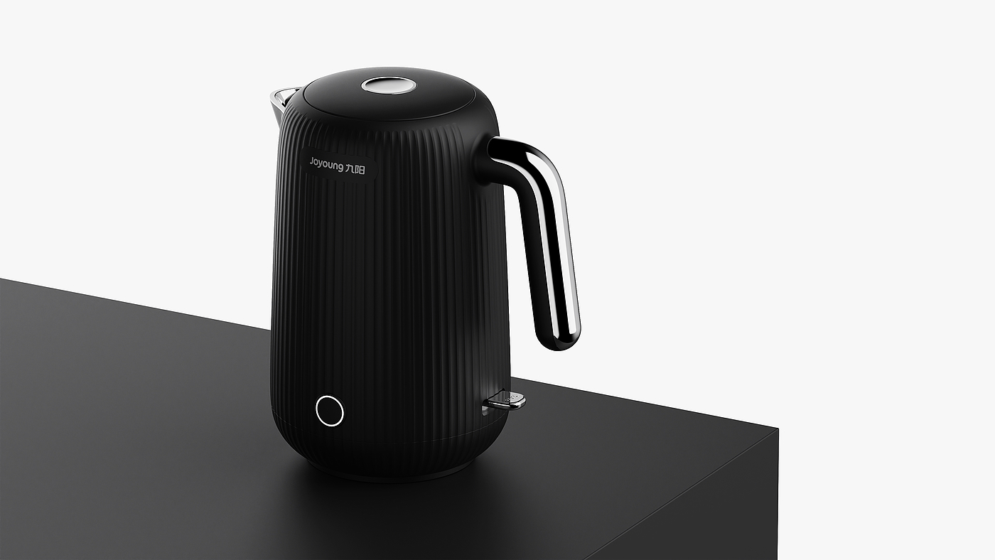 Jiuyang，Electric kettle，Kettle，small home appliances，