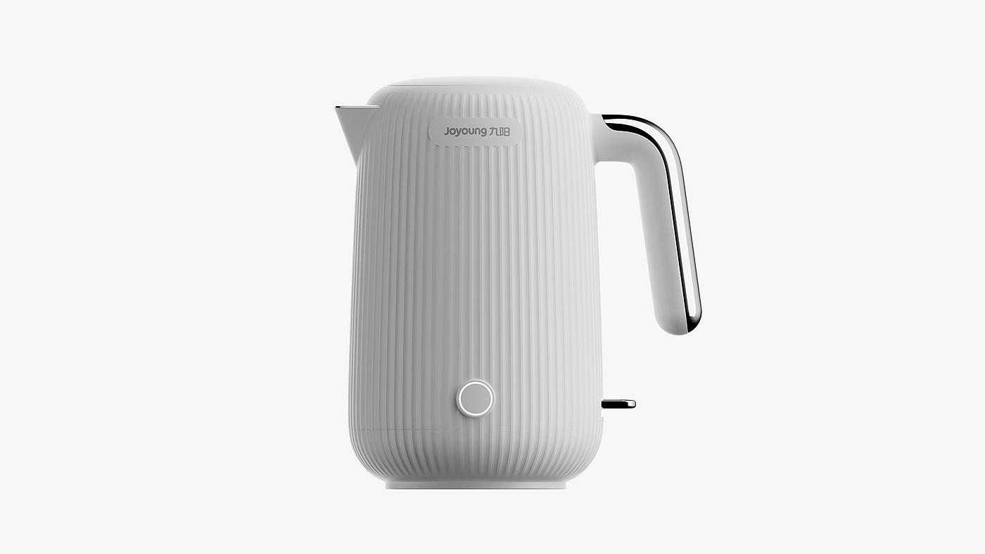 Jiuyang，Electric kettle，Kettle，small home appliances，