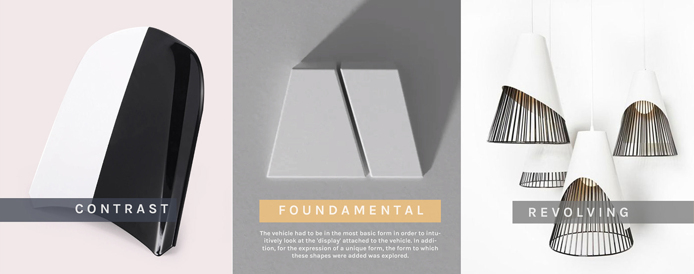 Advertisement Car，CANOO : DA，Advertising car，Automobile design，