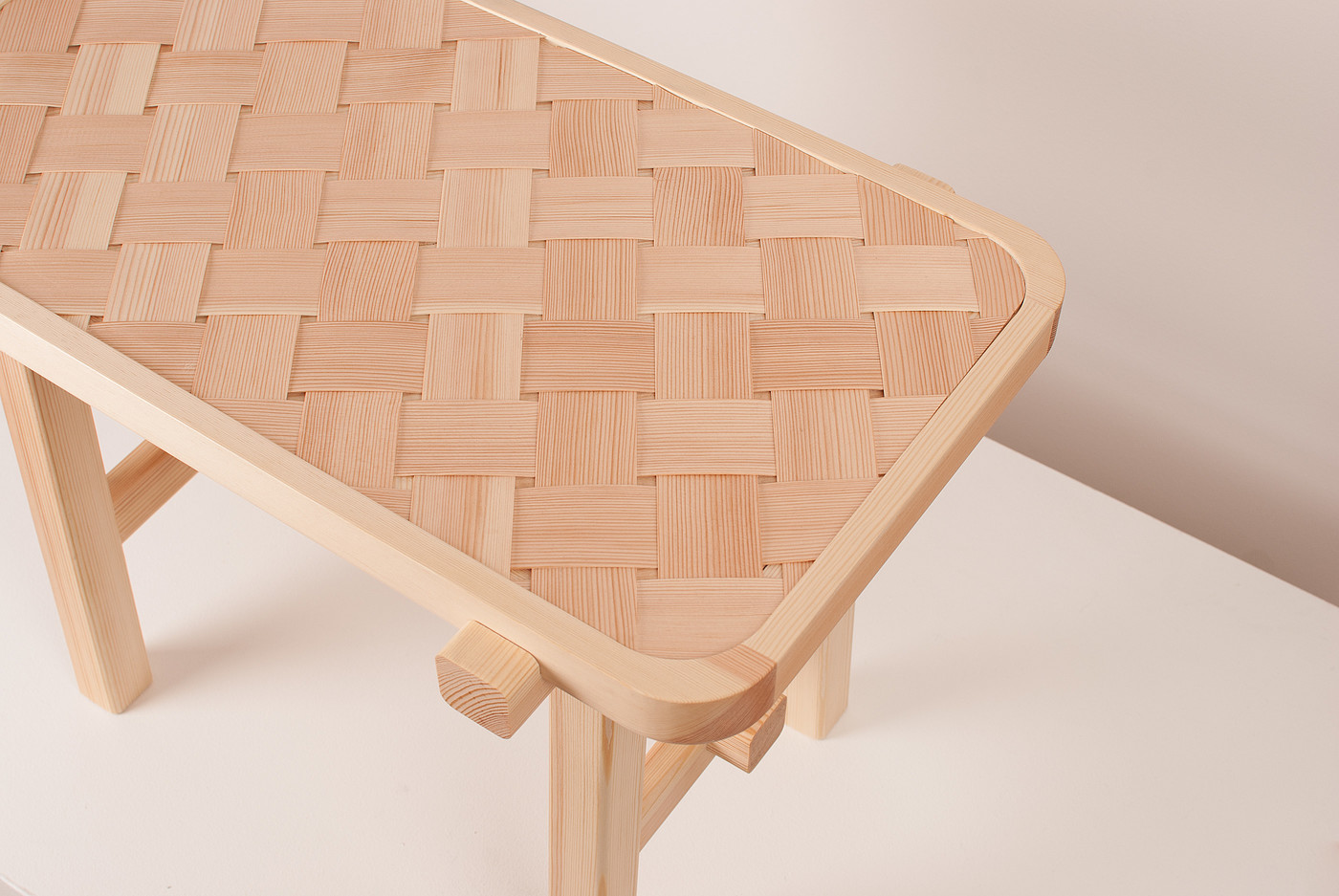 pine stool，chair，product design，