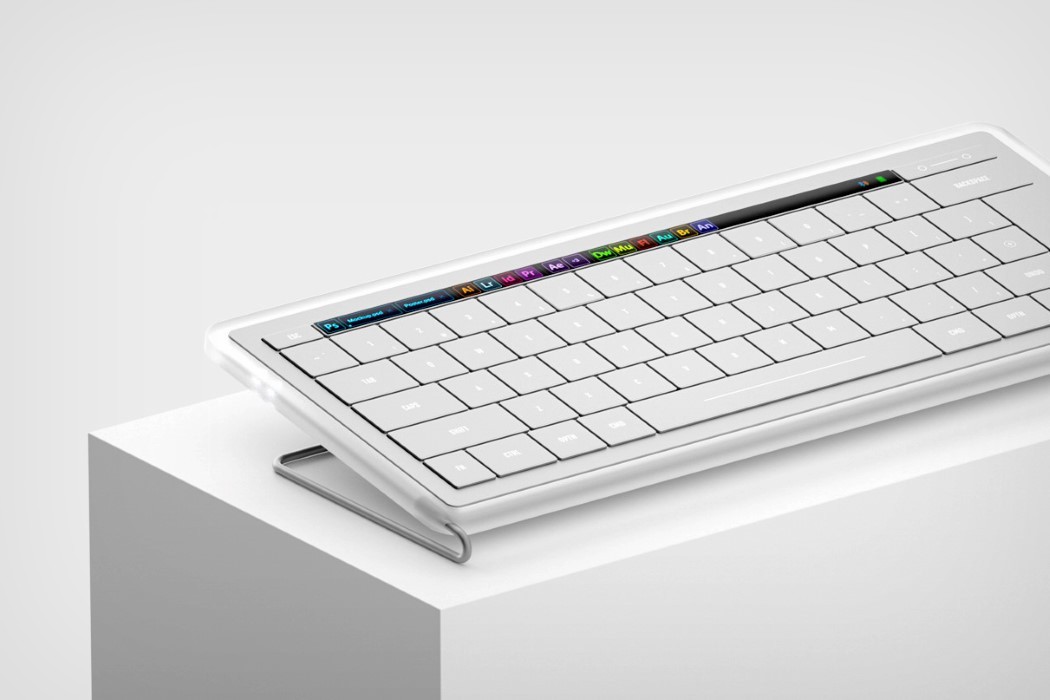 wireless keyboard，101Keyboard，keyboard，