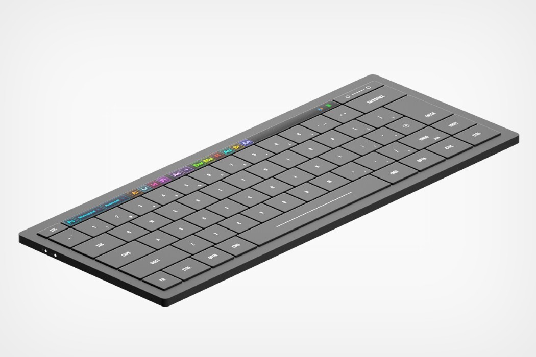 wireless keyboard，101Keyboard，keyboard，