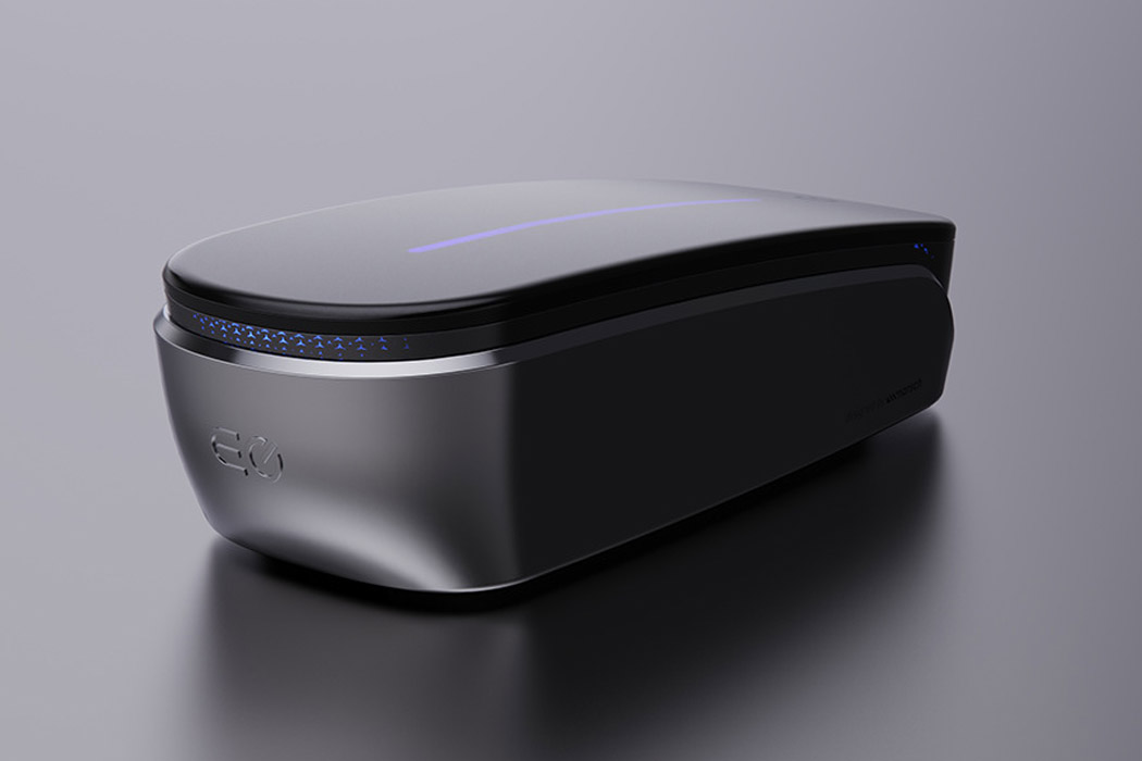 Mercedes-Benz，Screen Cleaner，Benz，