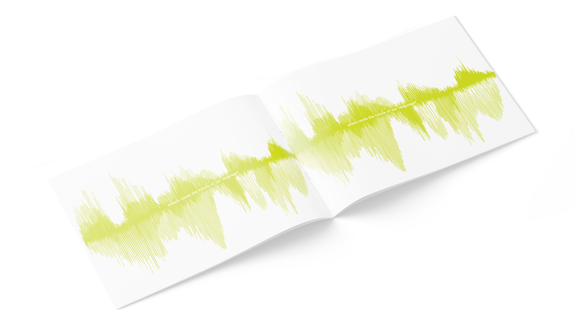 ArtCenter，Deconstruction，Derrida，On philology，Extension，Differance，ACCD，ai，