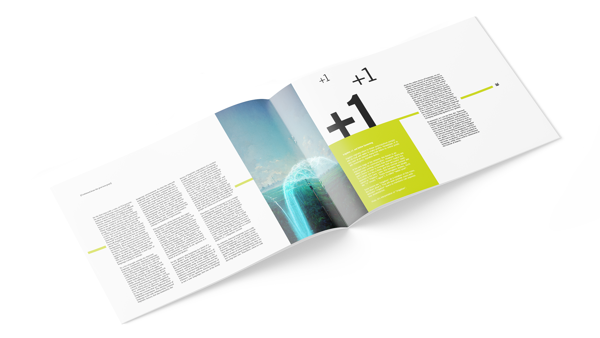 ArtCenter，Deconstruction，Derrida，On philology，Extension，Differance，ACCD，ai，