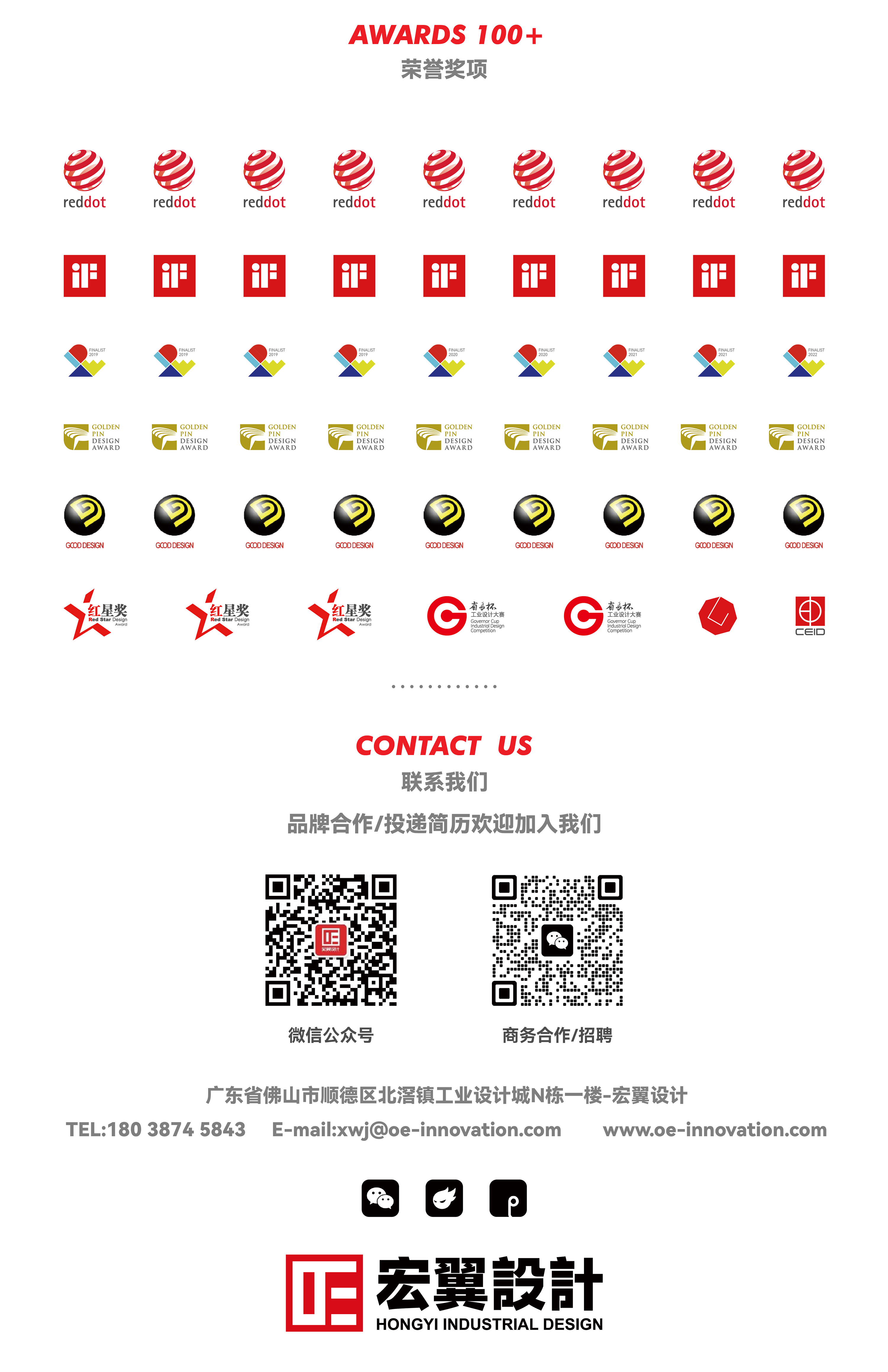 Lampblack machine，product design，Macro wing design，Double chamber design，Product rendering，