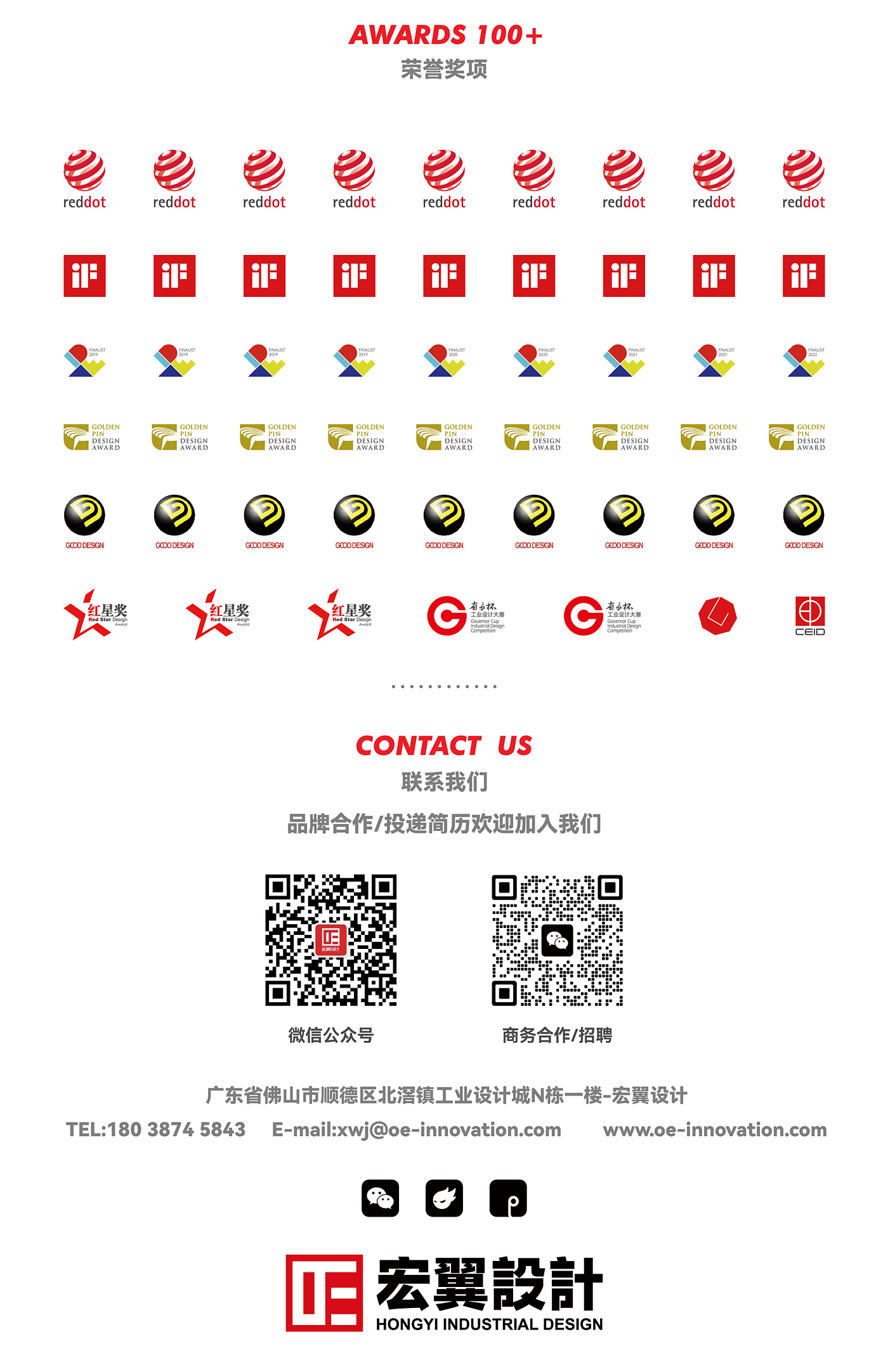 Lampblack machine，product design，Macro wing design，Double chamber design，Product rendering，