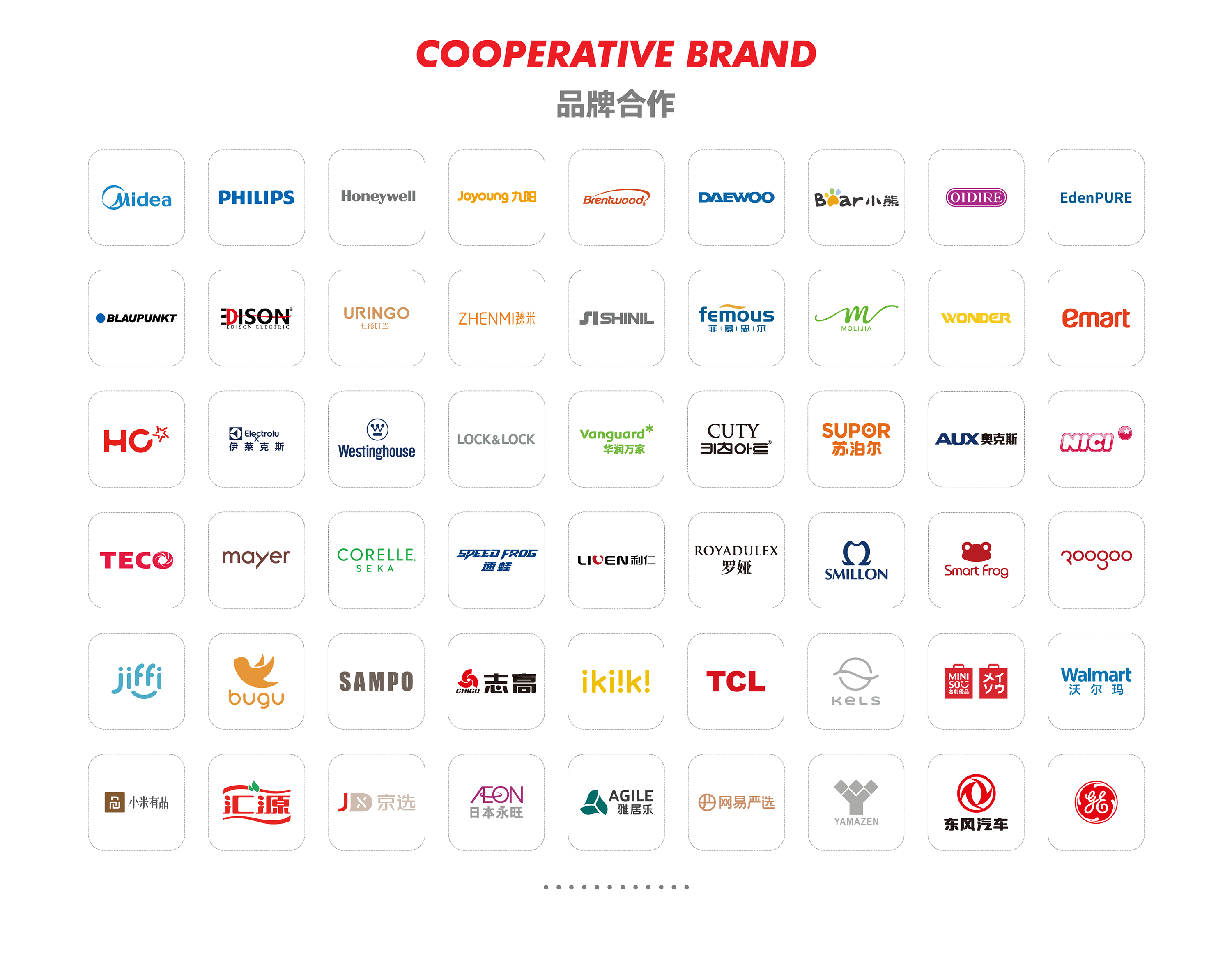 Lampblack machine，product design，Macro wing design，Double chamber design，Product rendering，