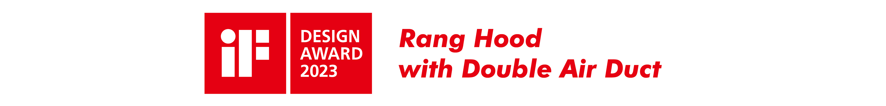 Lampblack machine，product design，Macro wing design，Double chamber design，Product rendering，