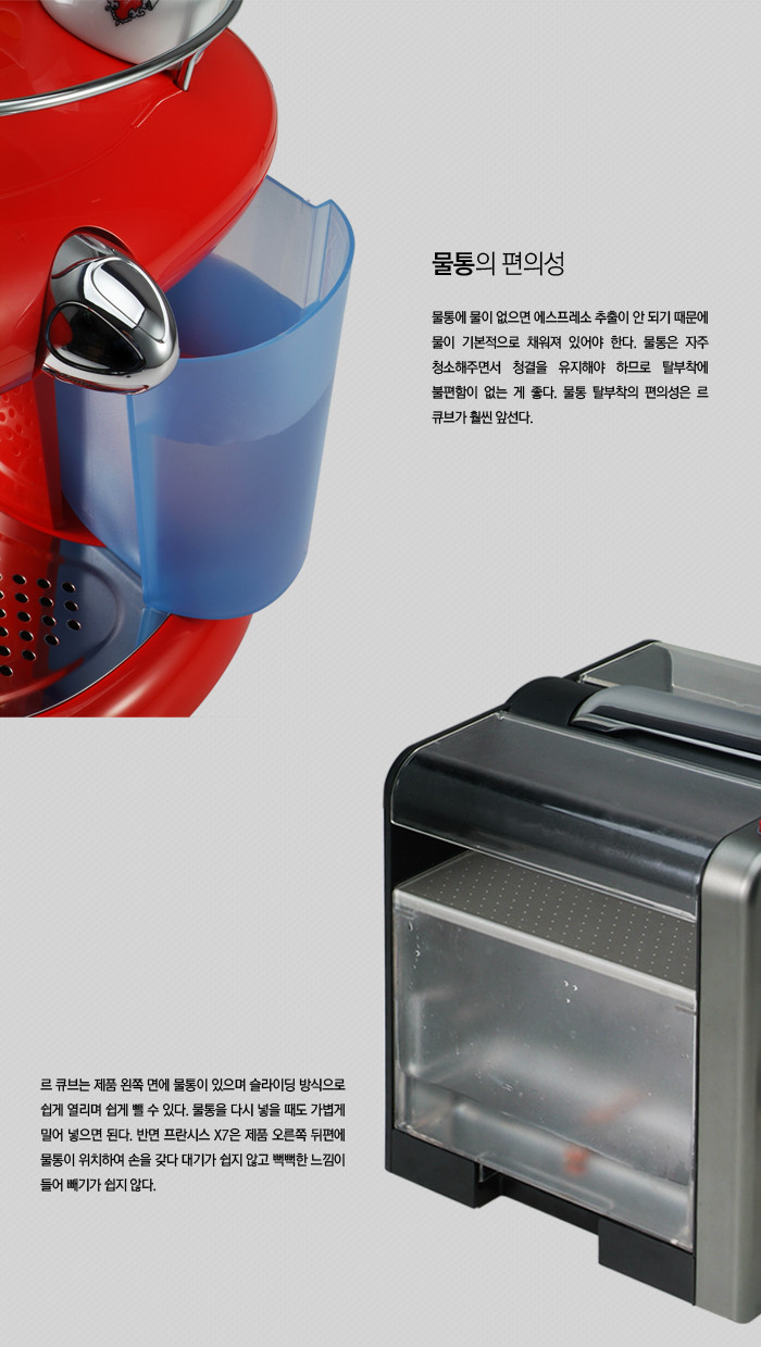 household electrical appliances，Coffee machine，Display Board，