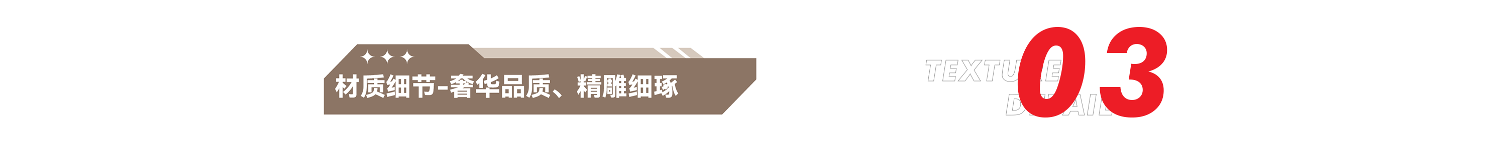 Lampblack machine，product design，Macro wing design，Double chamber design，Product rendering，