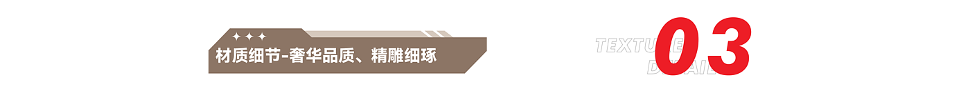 Lampblack machine，product design，Macro wing design，Double chamber design，Product rendering，