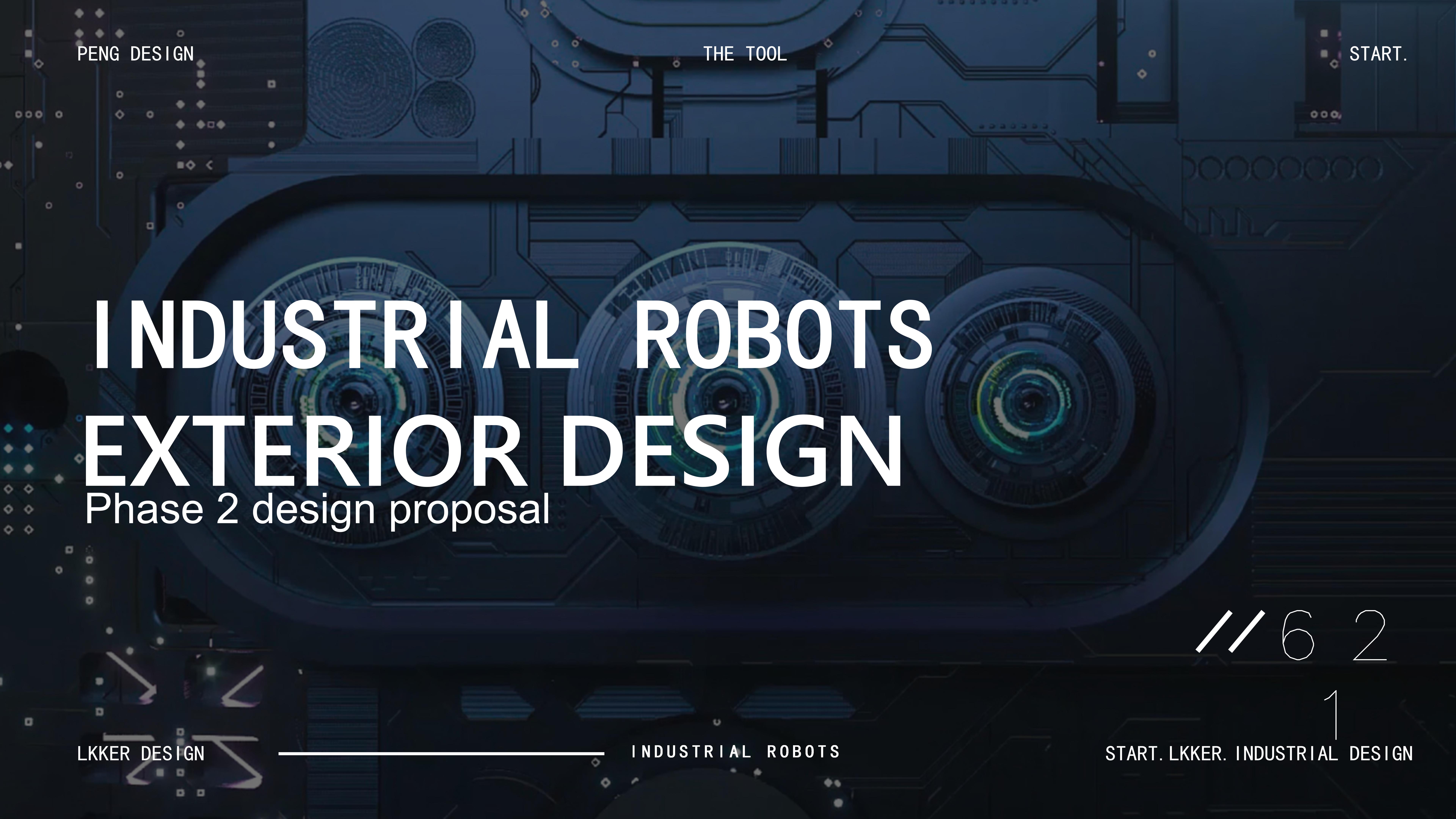 mechanical equipment，