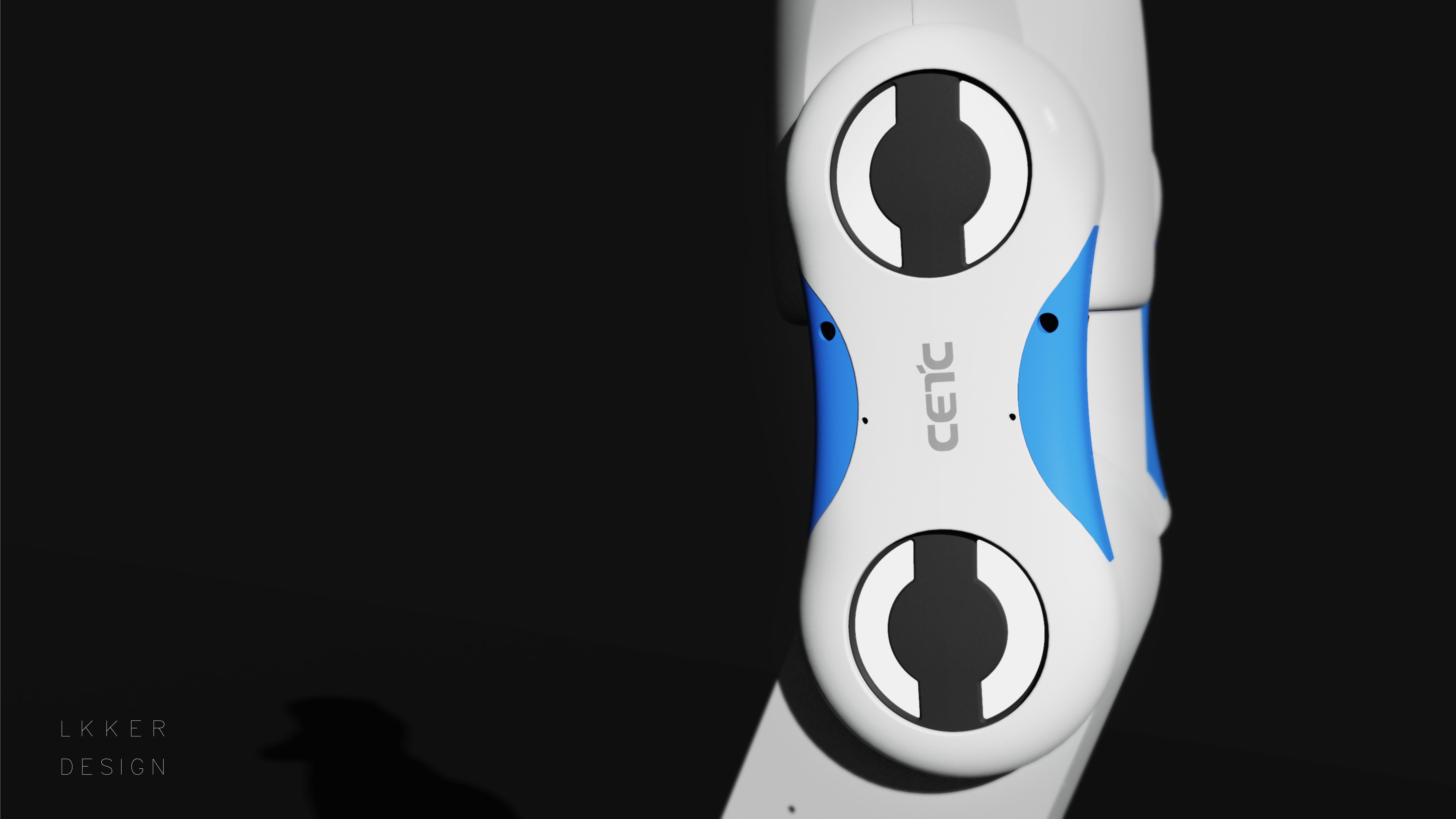 mechanical equipment，