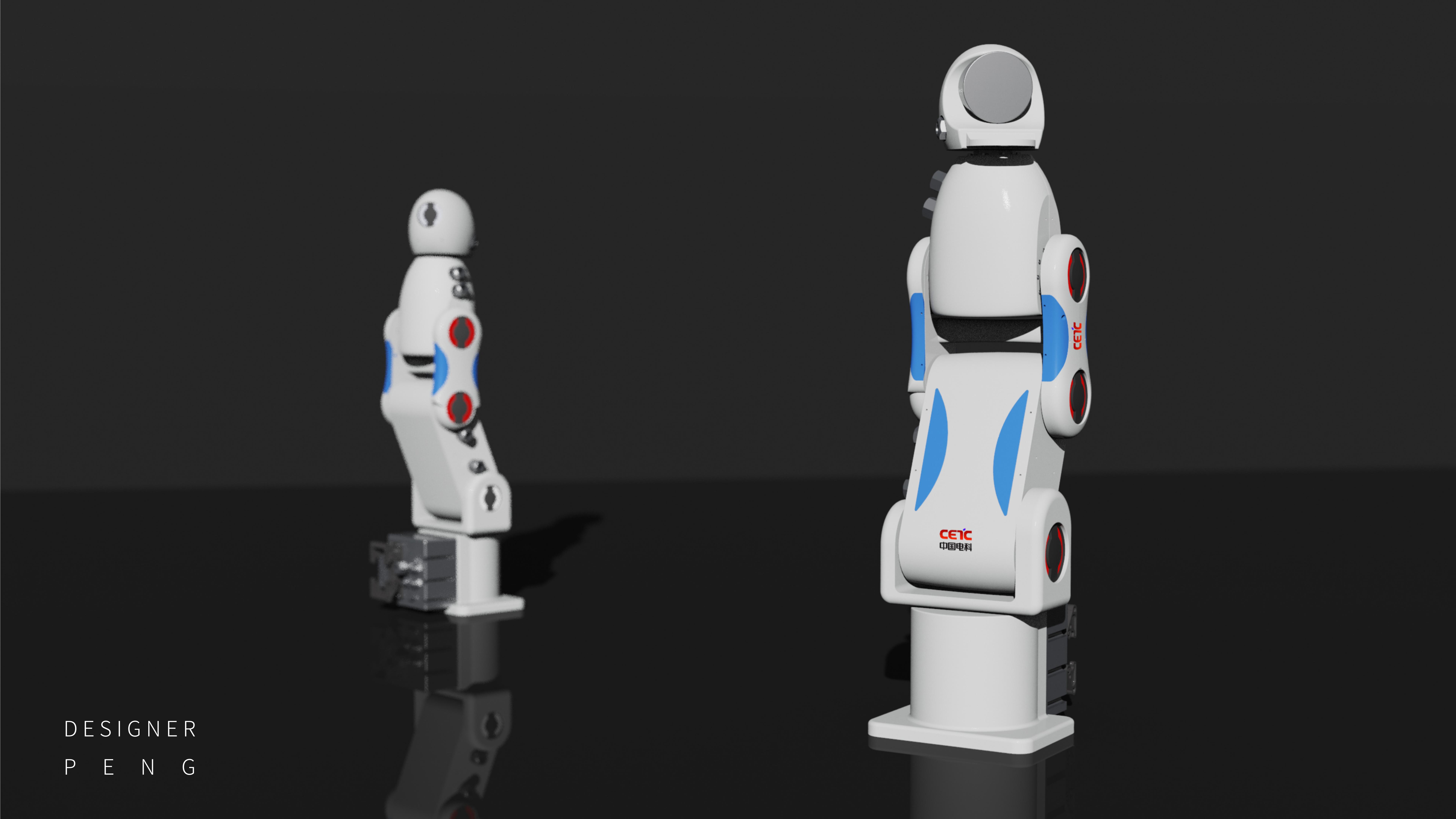 mechanical equipment，