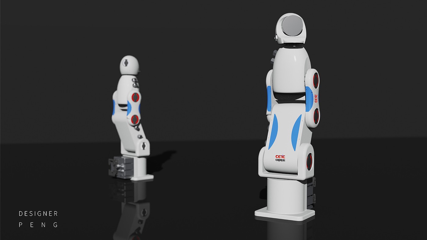 mechanical equipment，