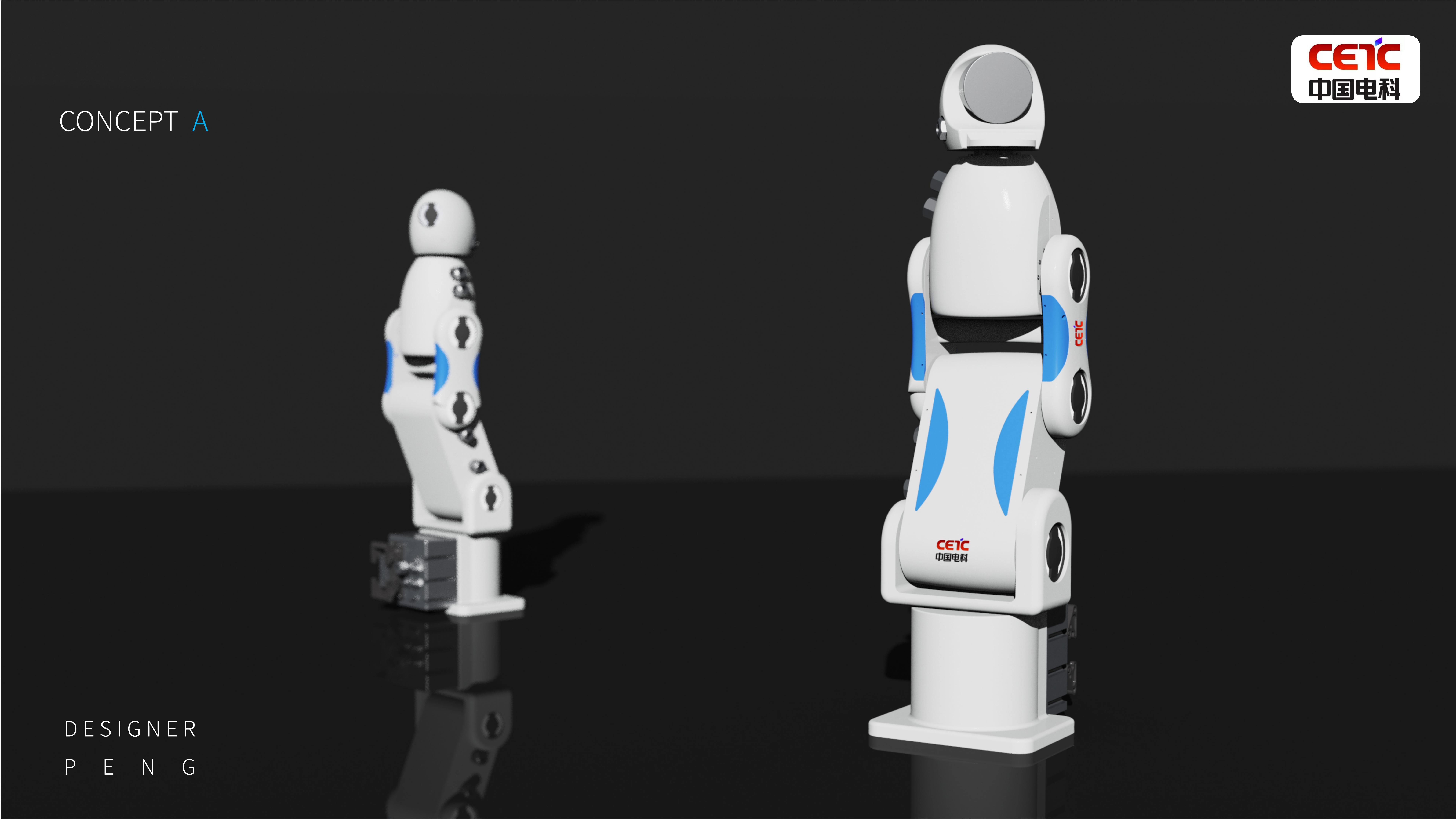 mechanical equipment，