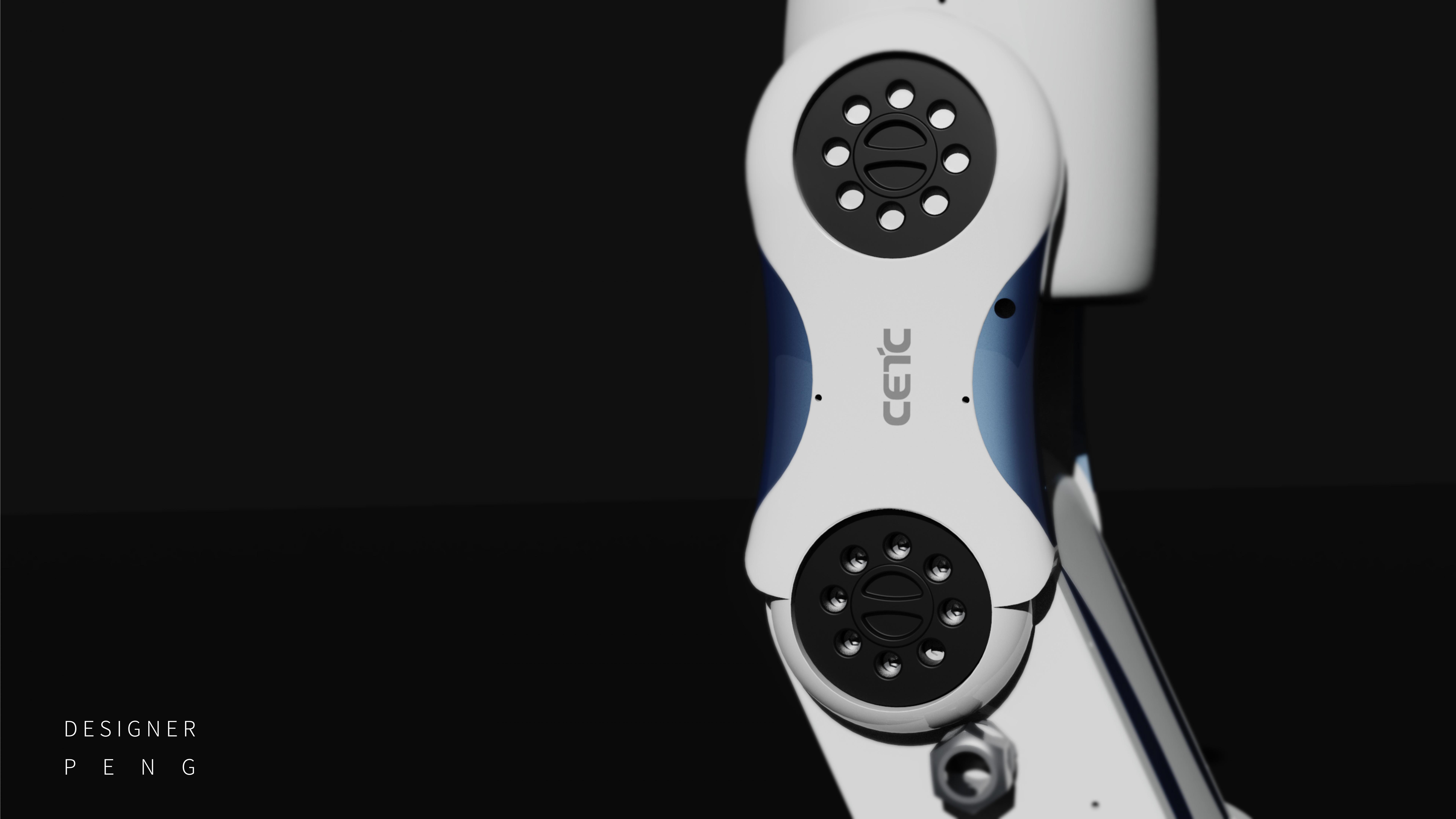 mechanical equipment，