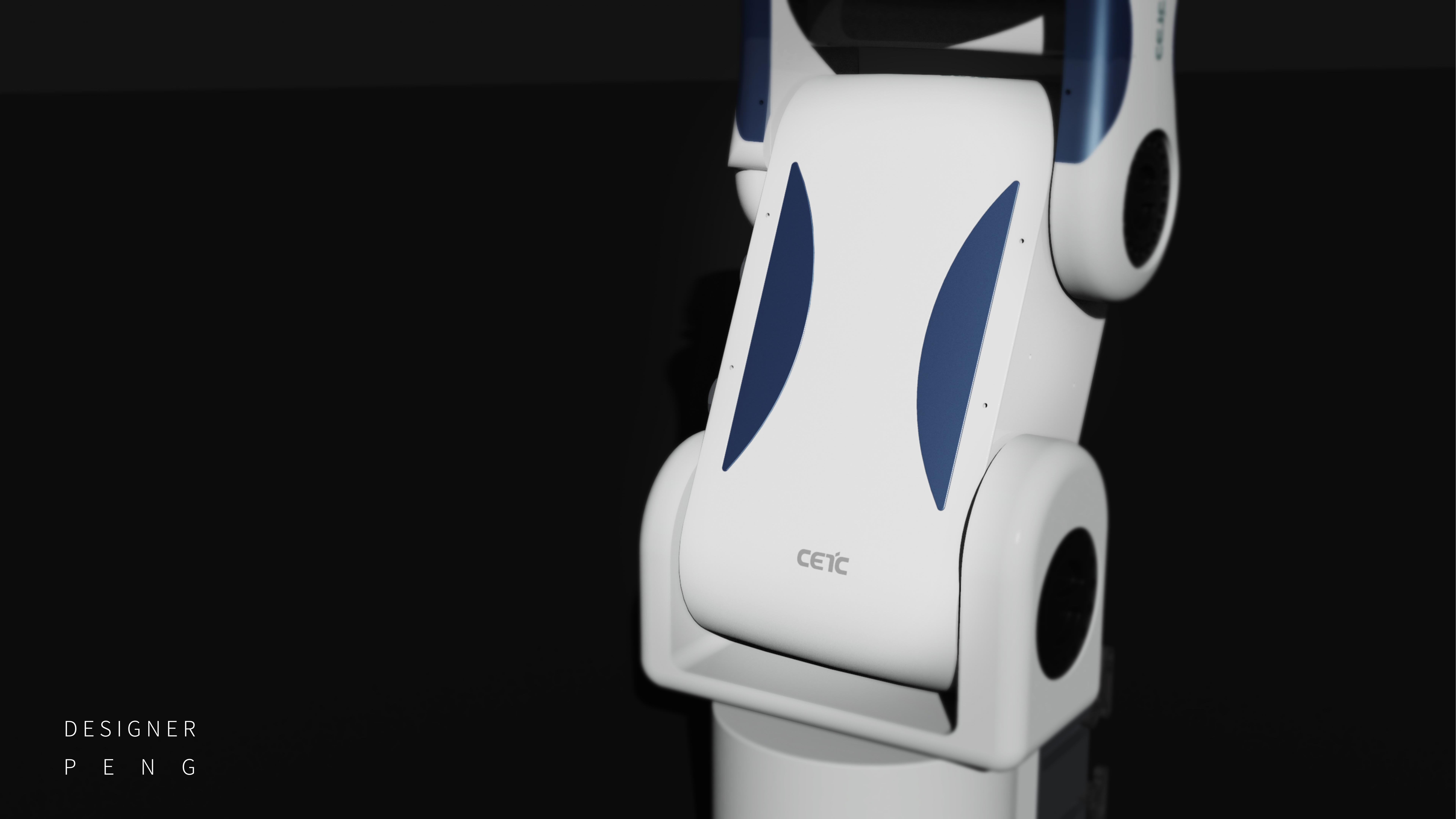 mechanical equipment，