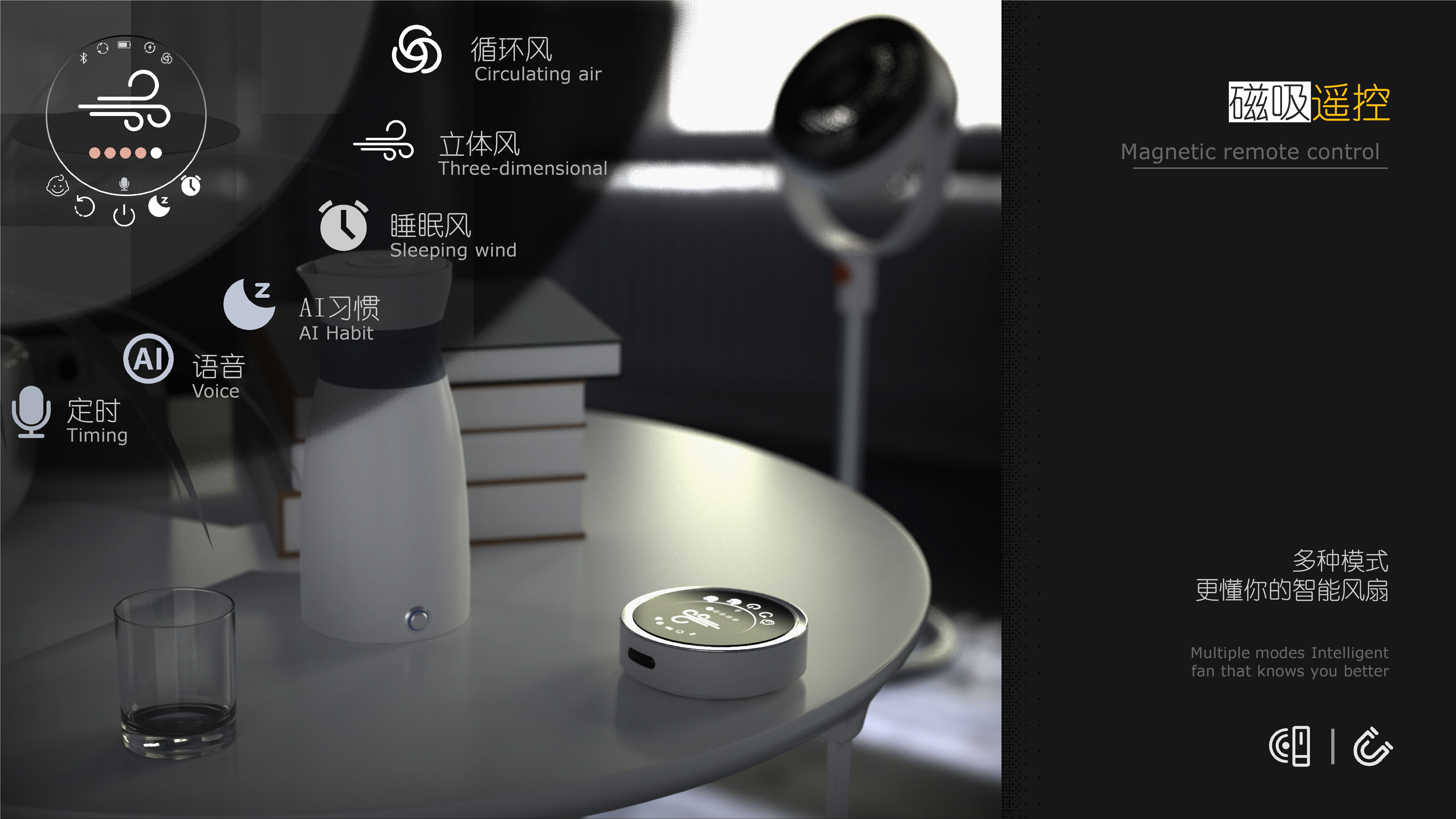 industrial design，product design，sample reels，job wanted，internship，