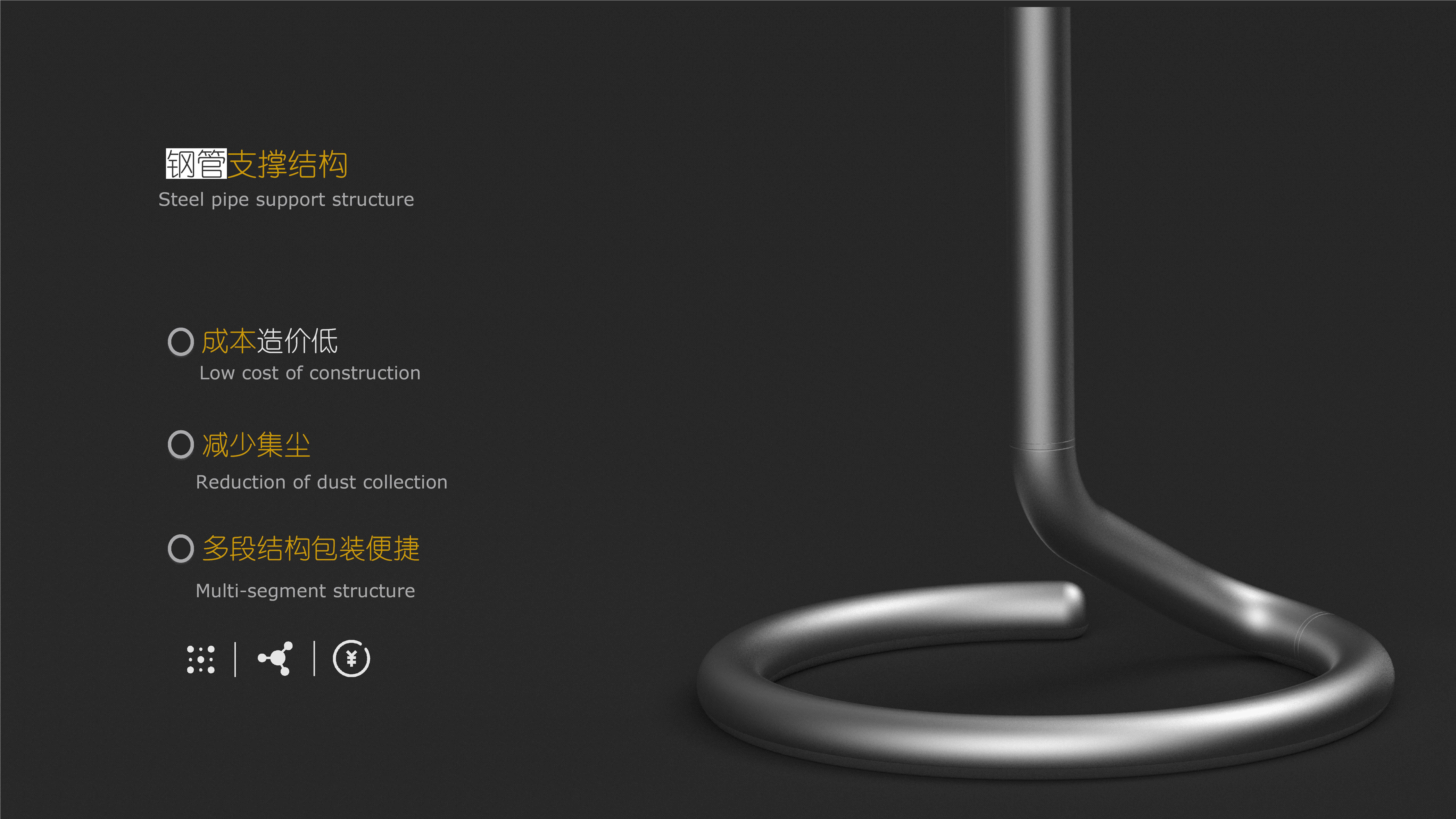 industrial design，product design，sample reels，job wanted，internship，