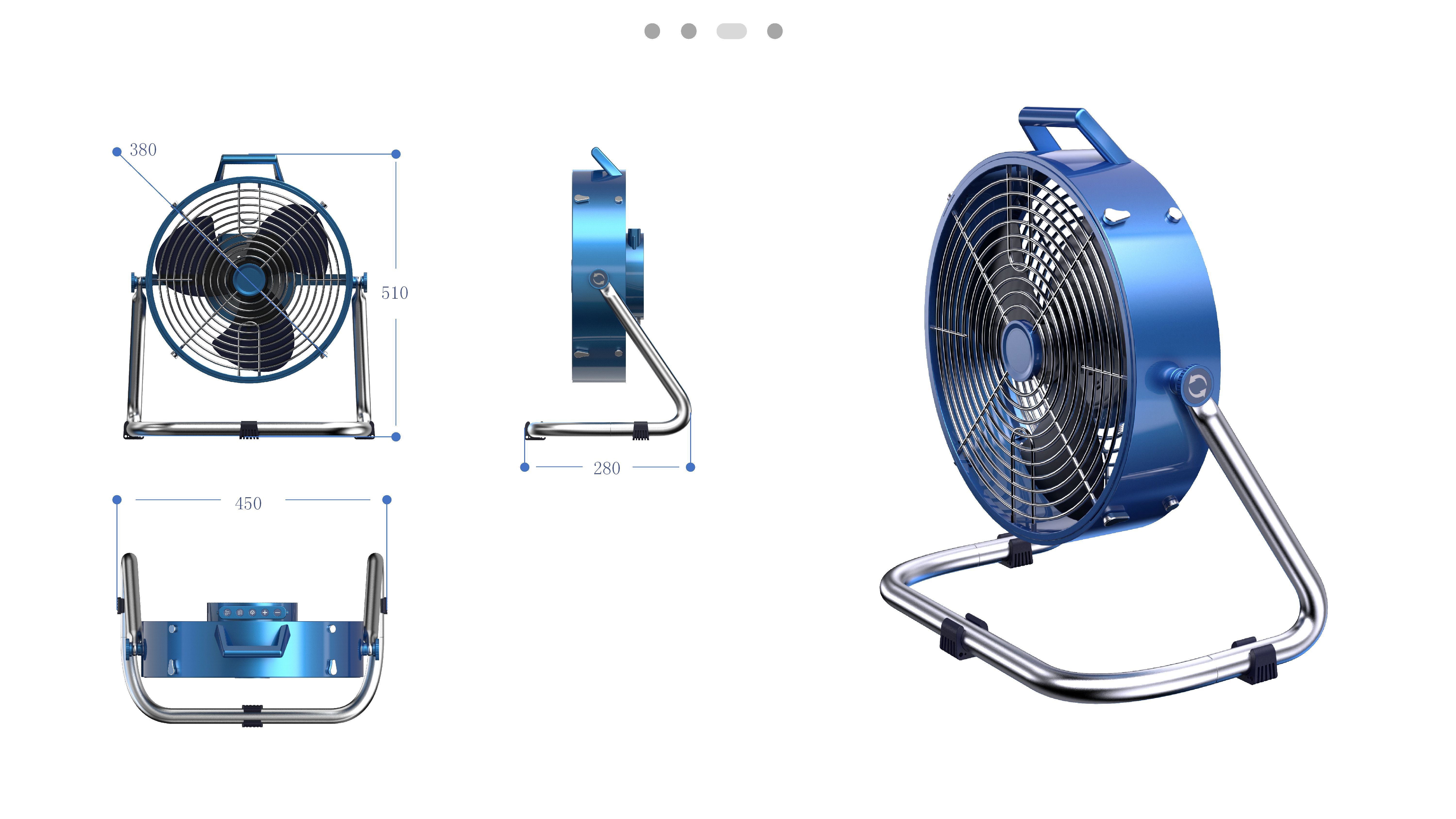 industrial design，product design，sample reels，job wanted，internship，