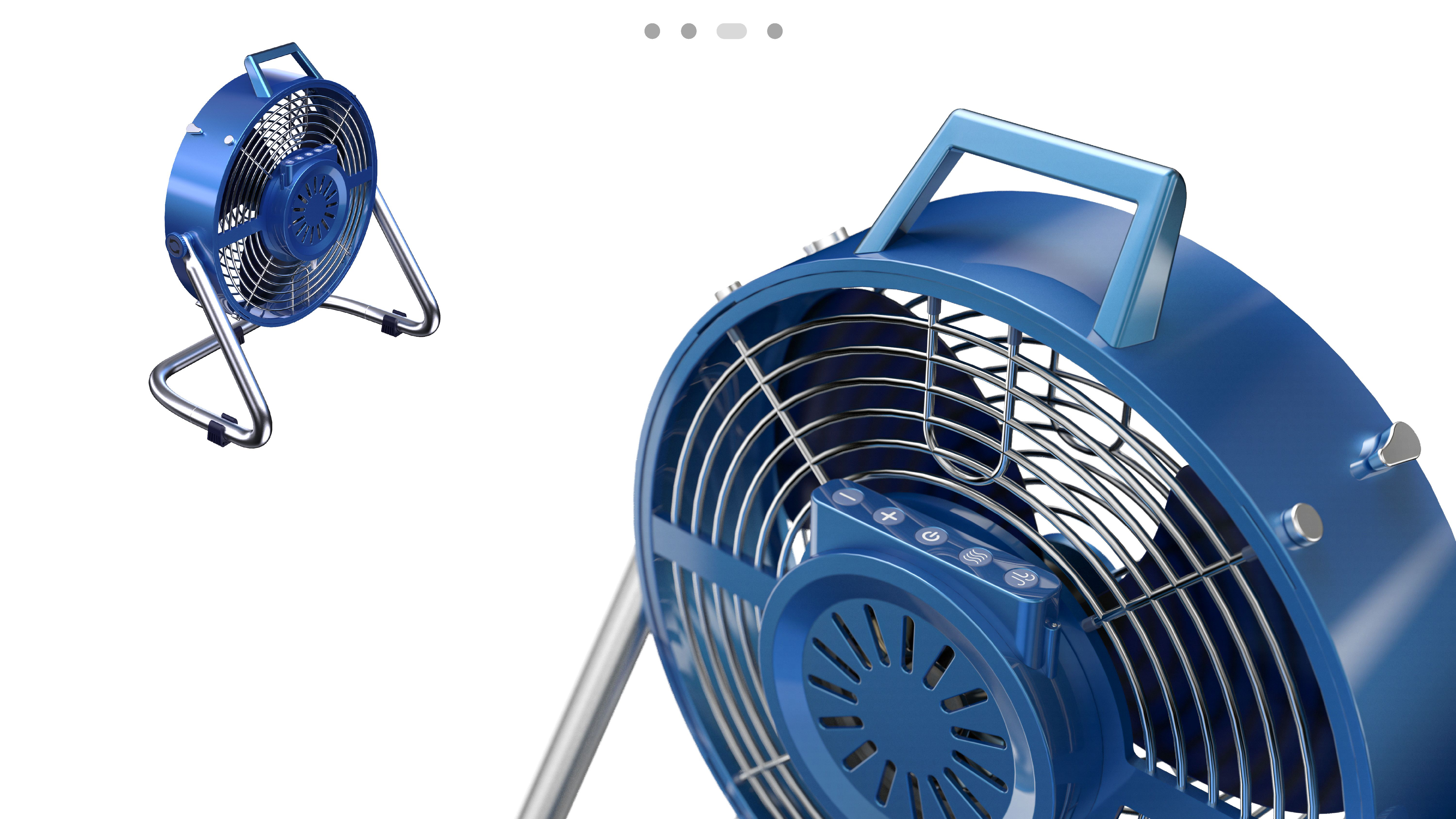 industrial design，product design，sample reels，job wanted，internship，