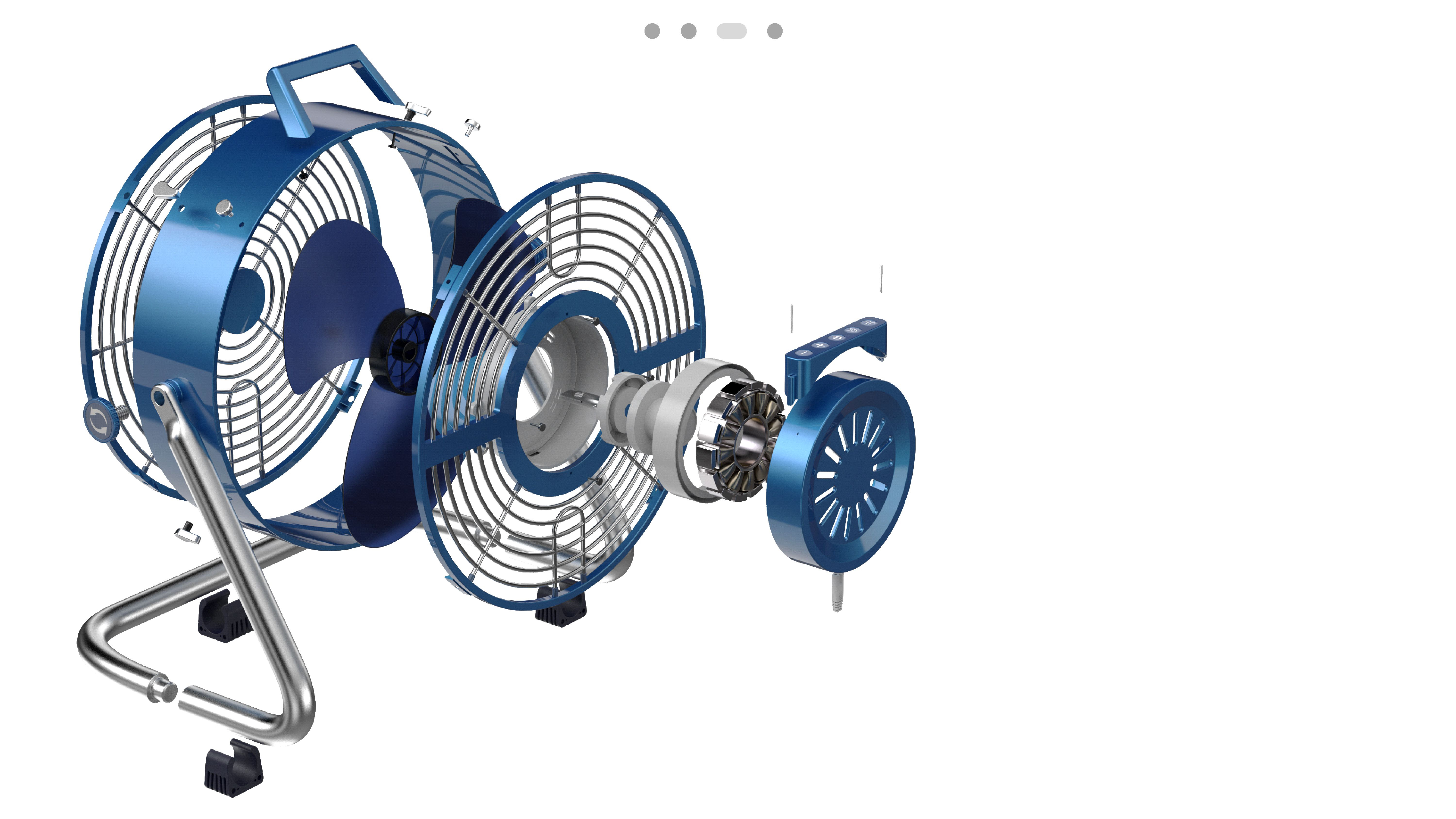 industrial design，product design，sample reels，job wanted，internship，