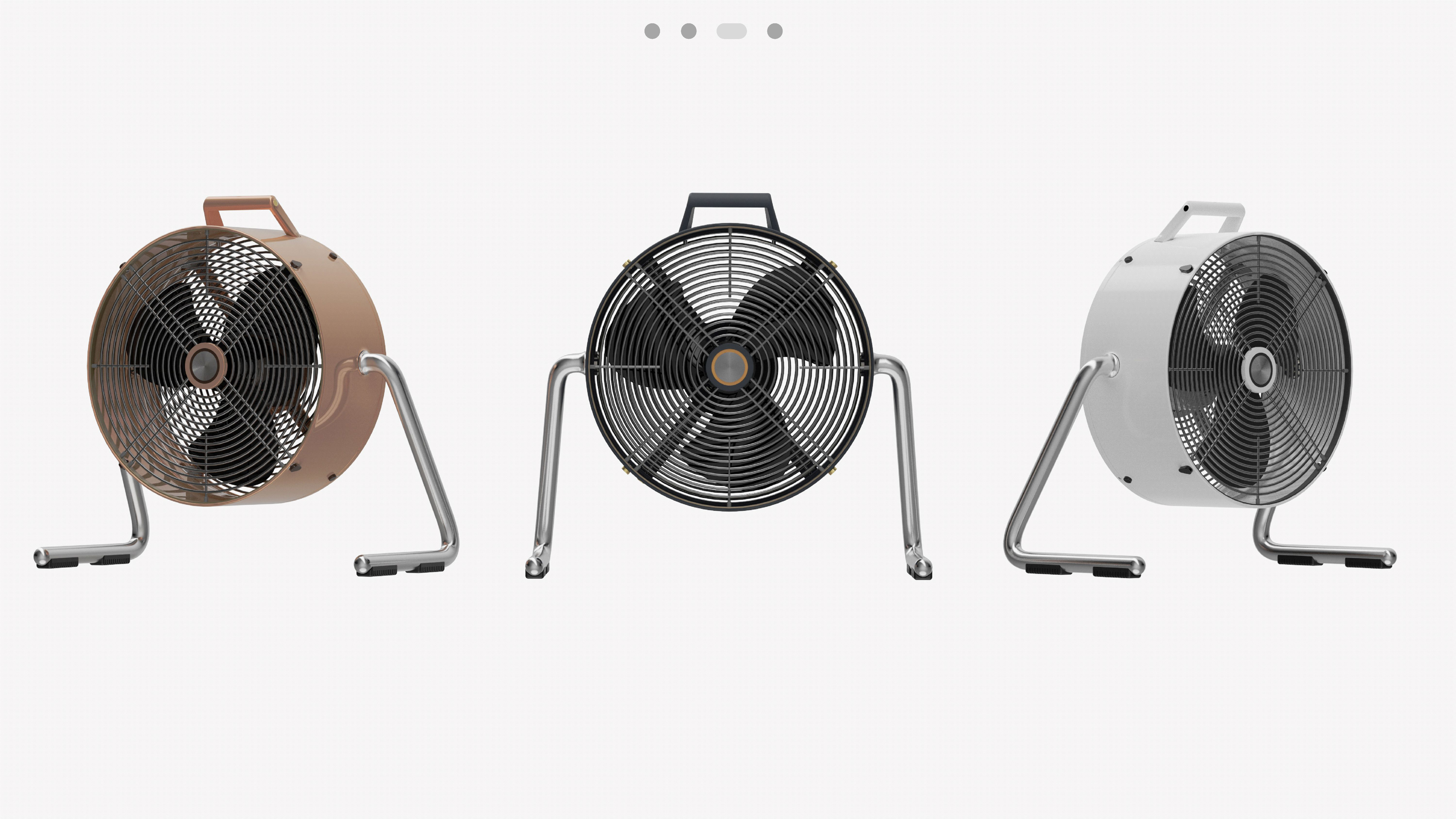 industrial design，product design，sample reels，job wanted，internship，