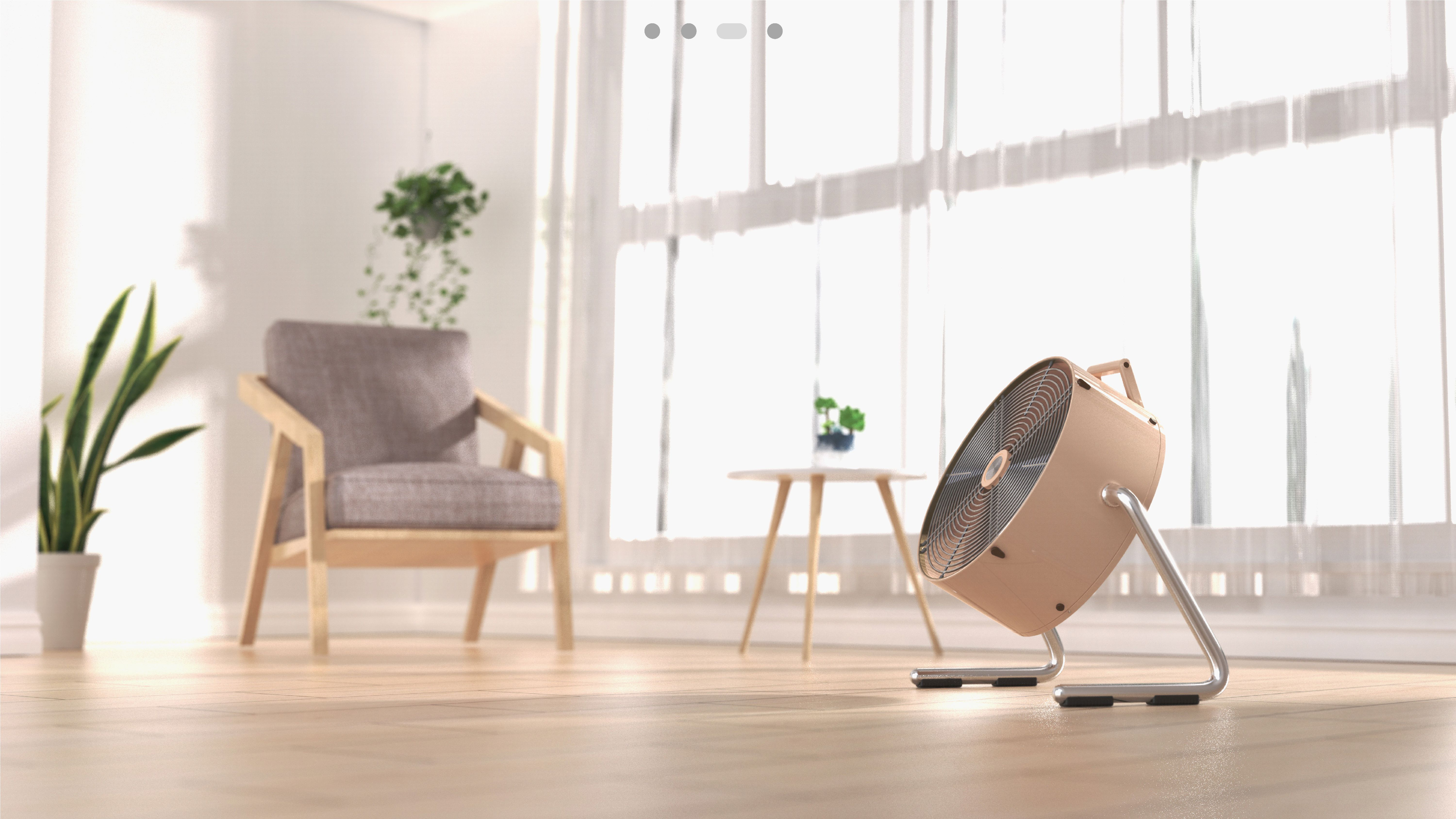 industrial design，product design，sample reels，job wanted，internship，