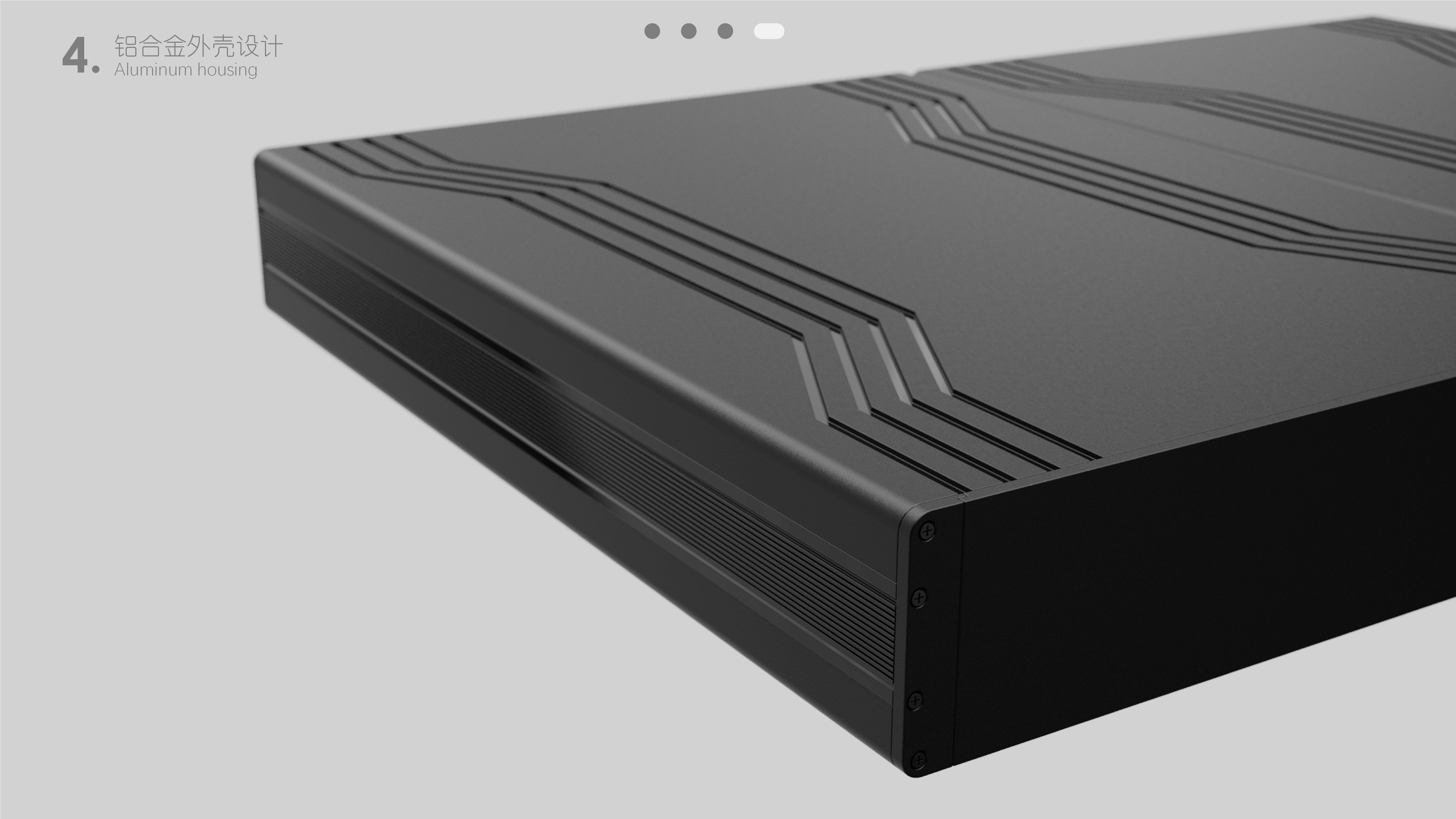 industrial design，product design，sample reels，job wanted，internship，