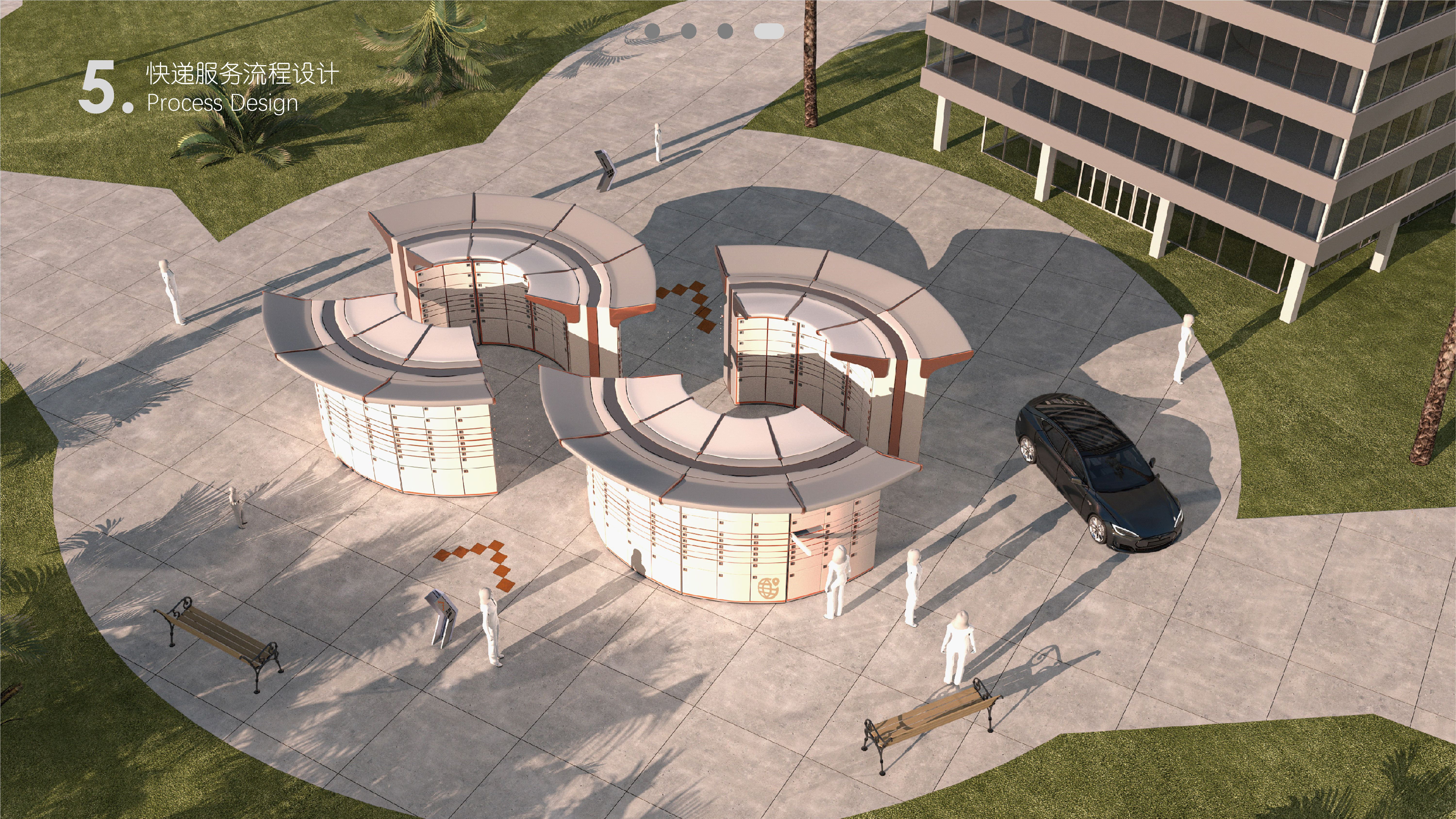 industrial design，product design，sample reels，job wanted，internship，