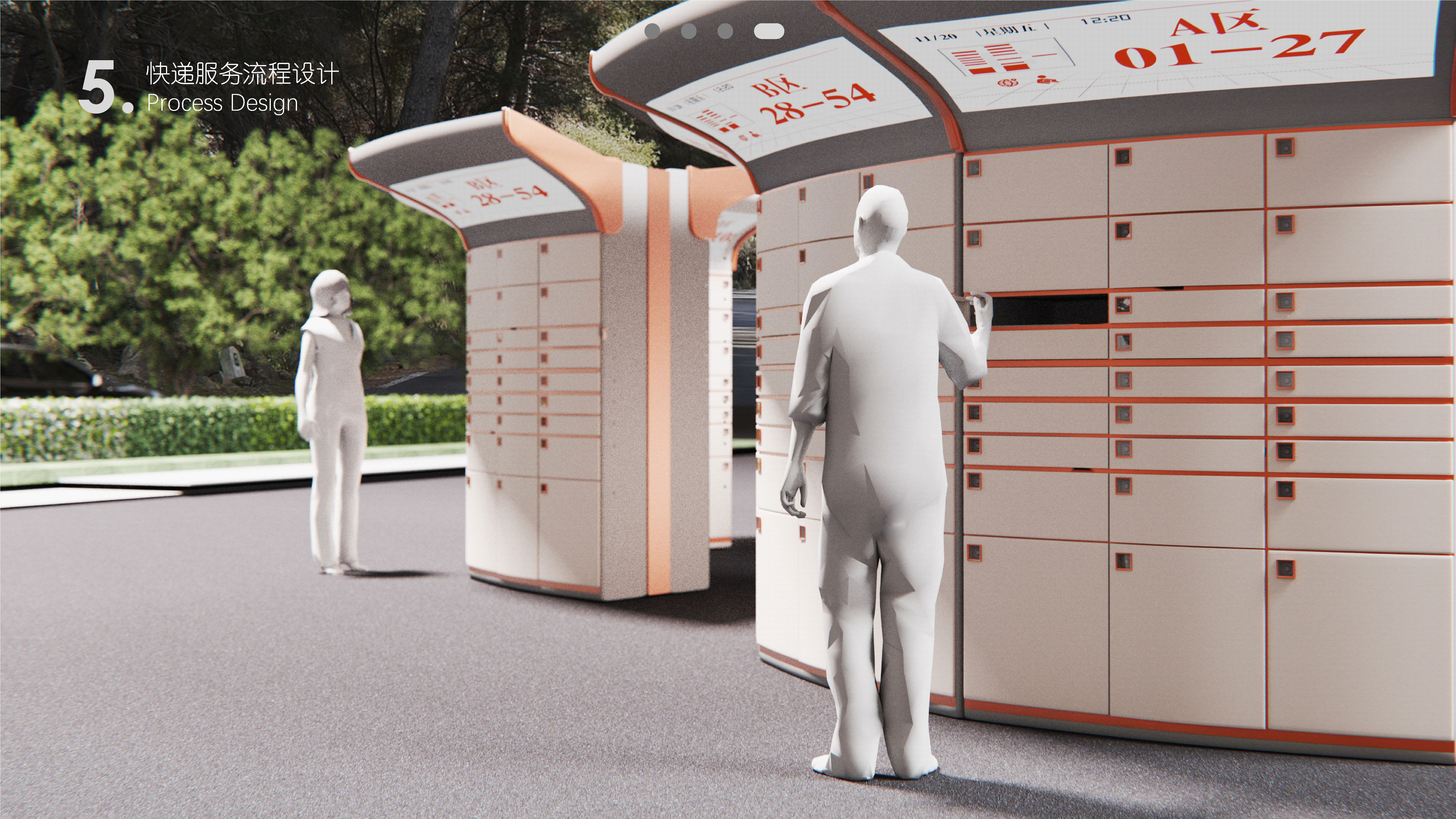 industrial design，product design，sample reels，job wanted，internship，