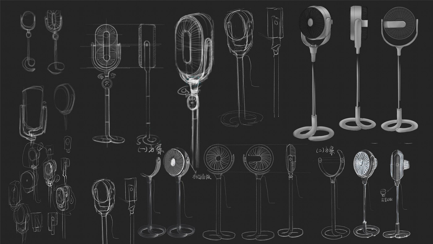 industrial design，product design，sample reels，job wanted，internship，