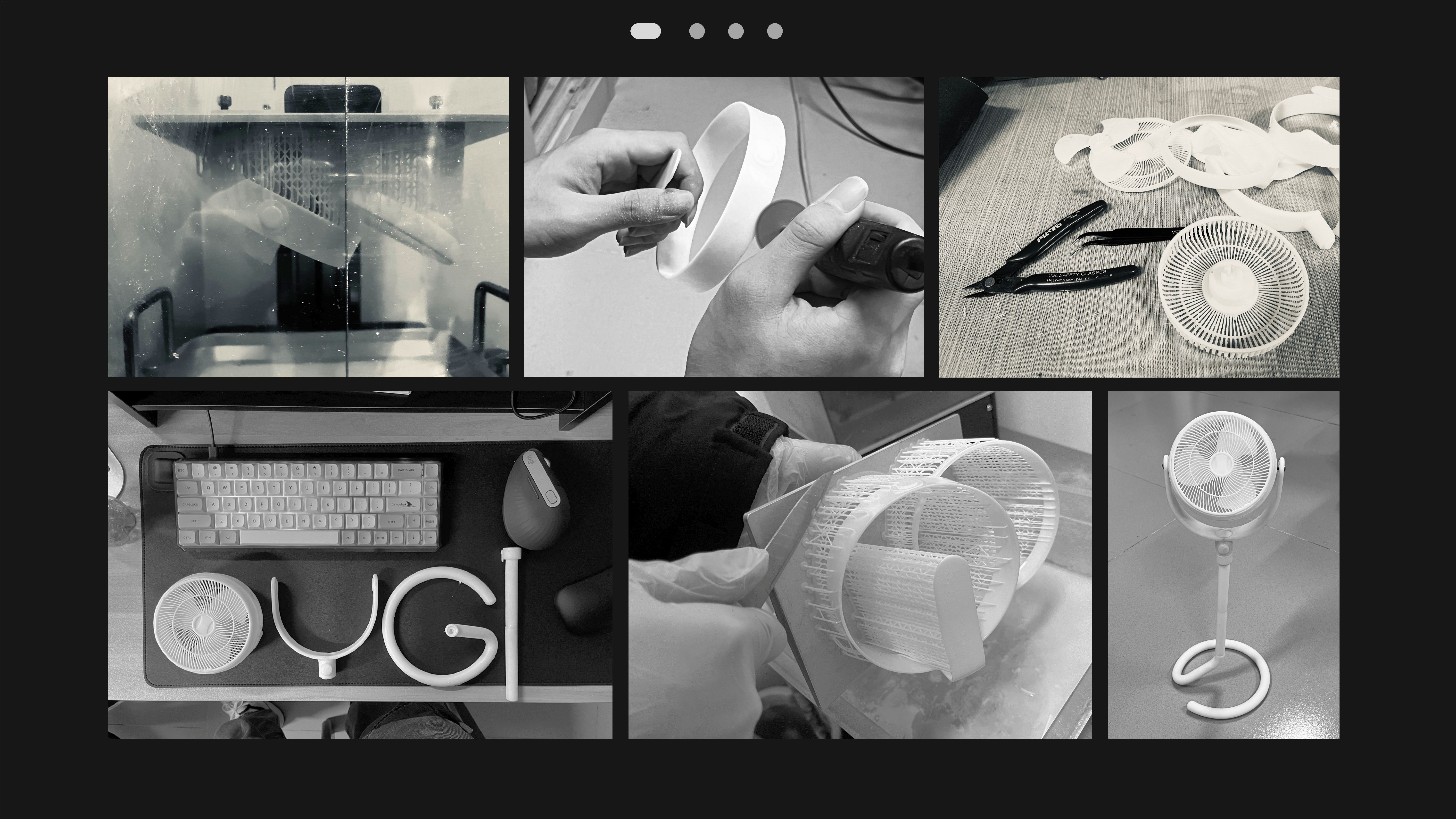 industrial design，product design，sample reels，job wanted，internship，